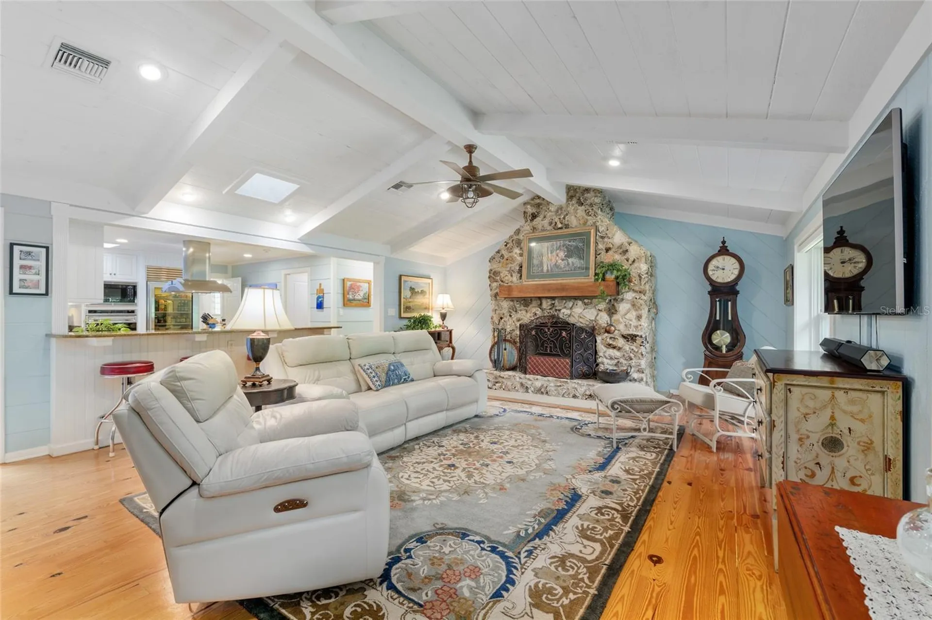 400 SE 90th Street Ocala FL 34480