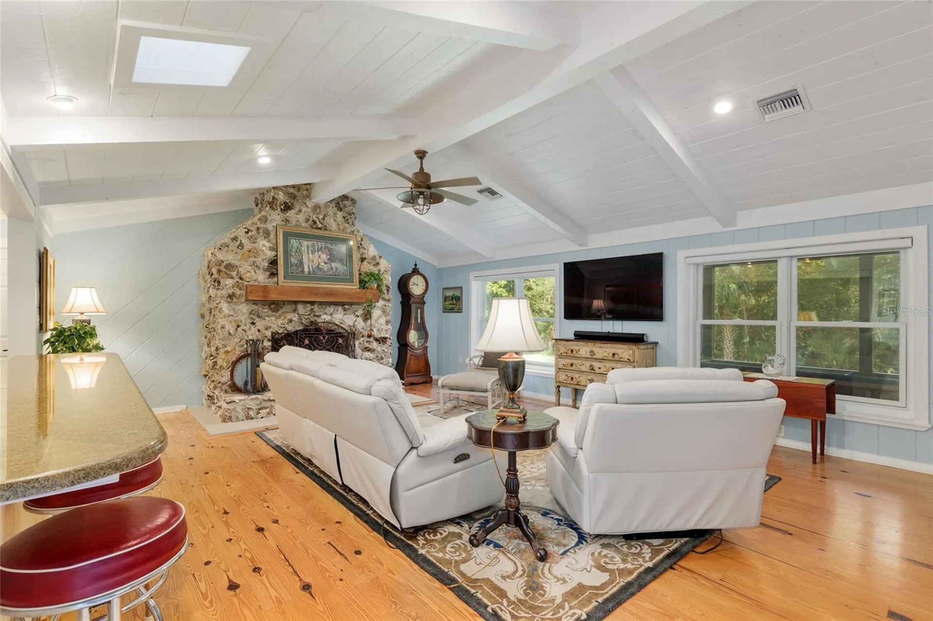 400 SE 90th Street Ocala FL 34480