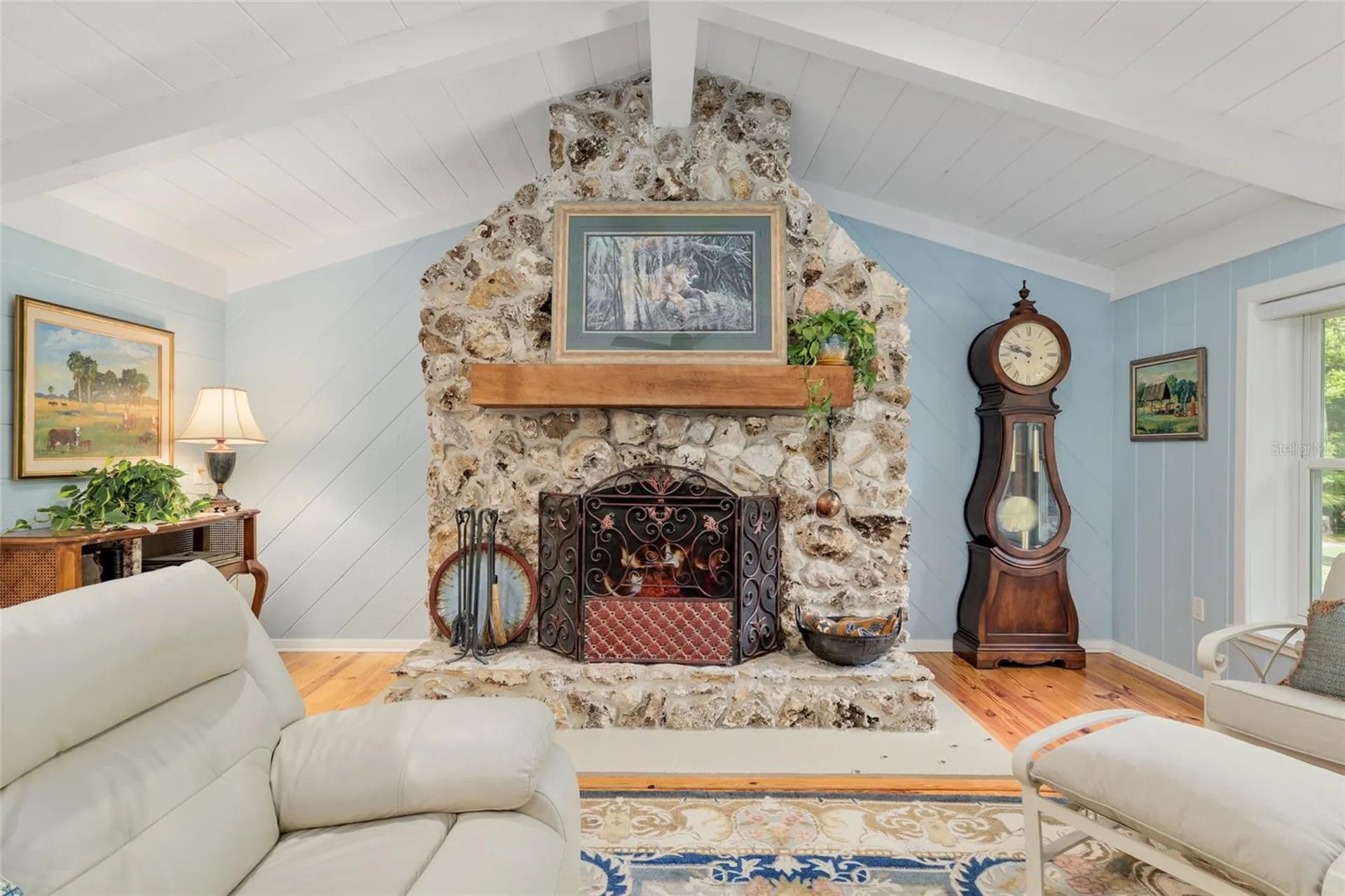 400 SE 90th Street Ocala FL 34480