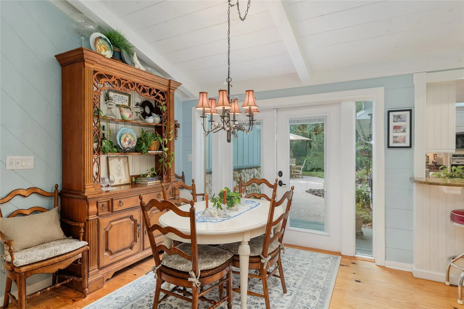 400 SE 90th Street Ocala FL 34480