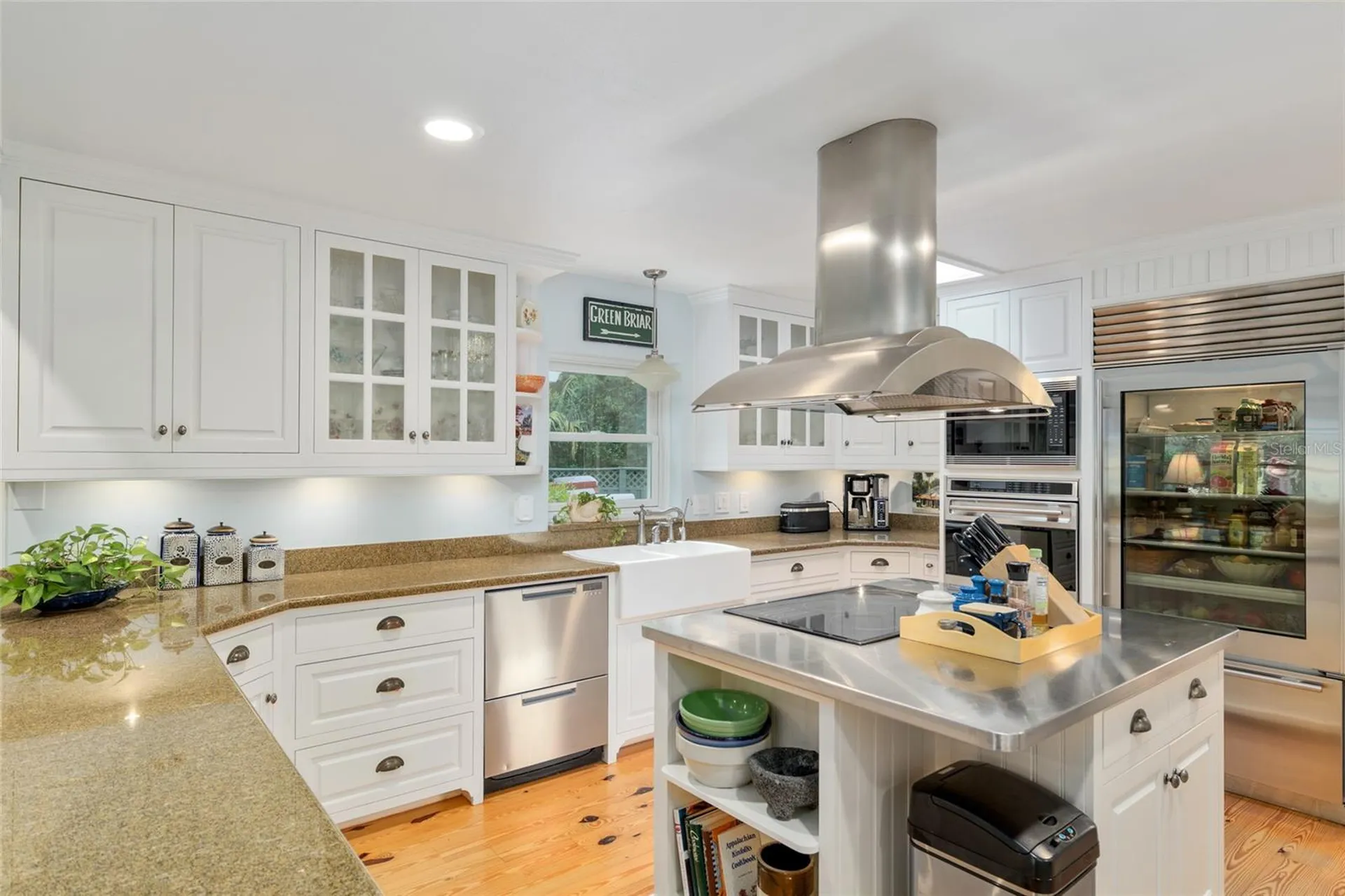 400 SE 90th Street Ocala FL 34480
