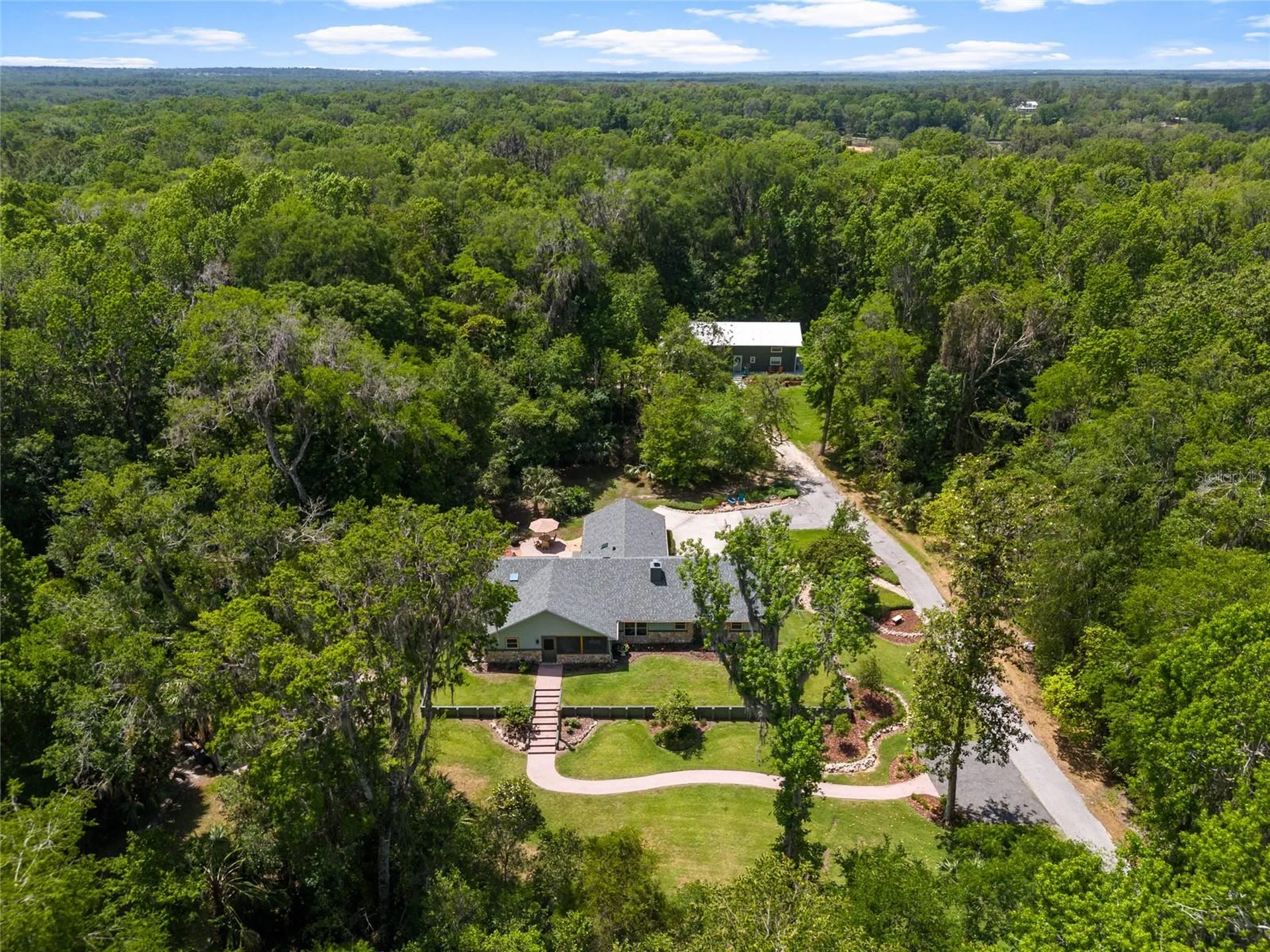 400 SE 90th Street Ocala FL 34480