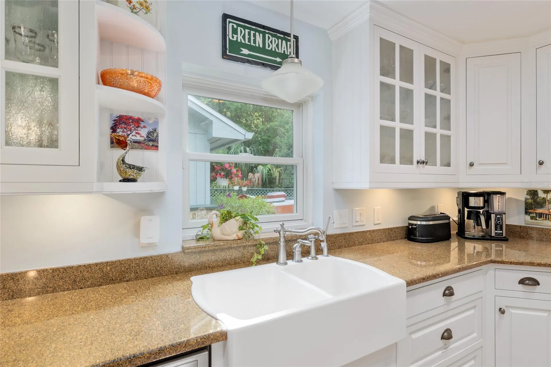 400 SE 90th Street Ocala FL 34480