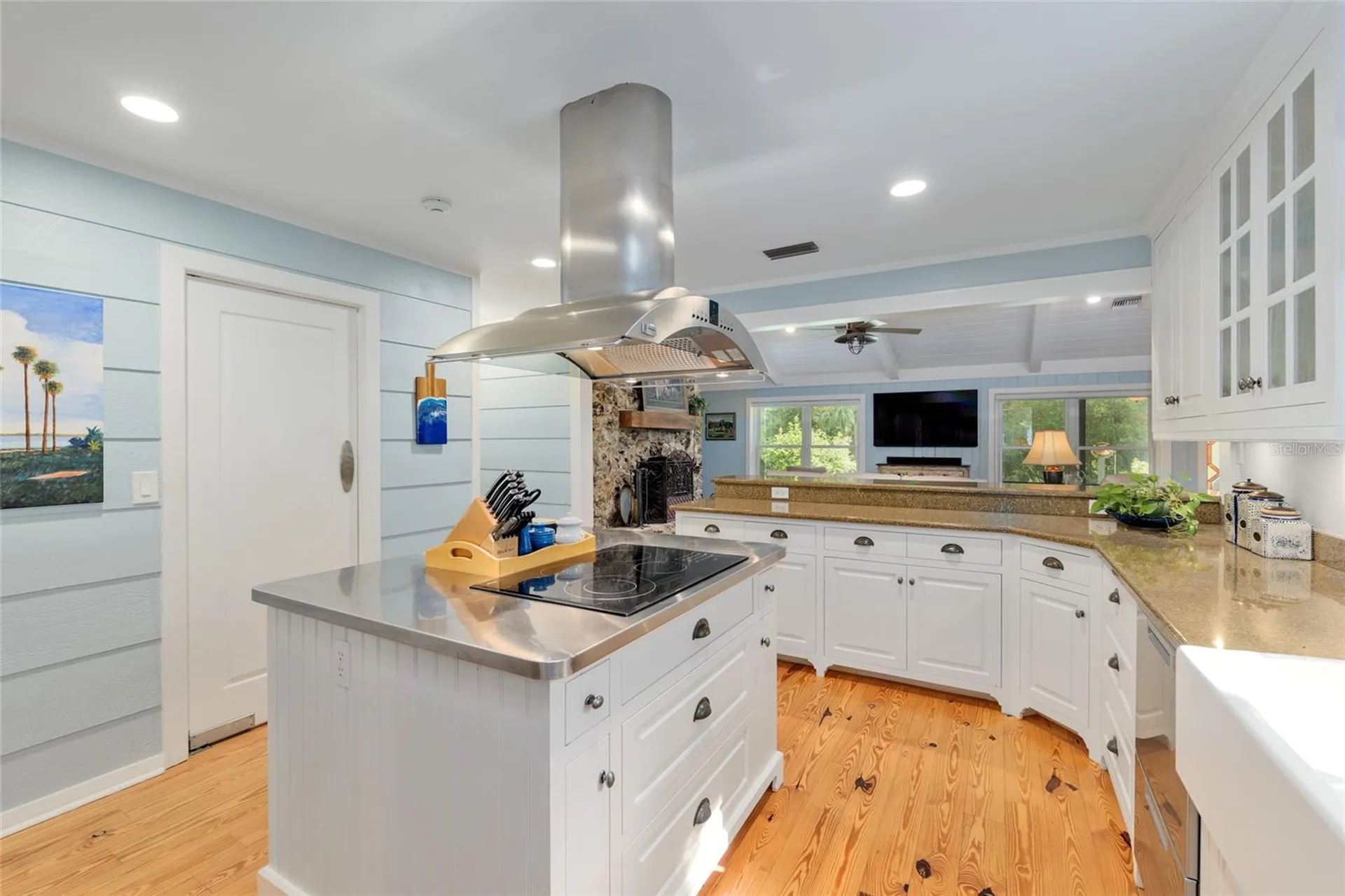 400 SE 90th Street Ocala FL 34480