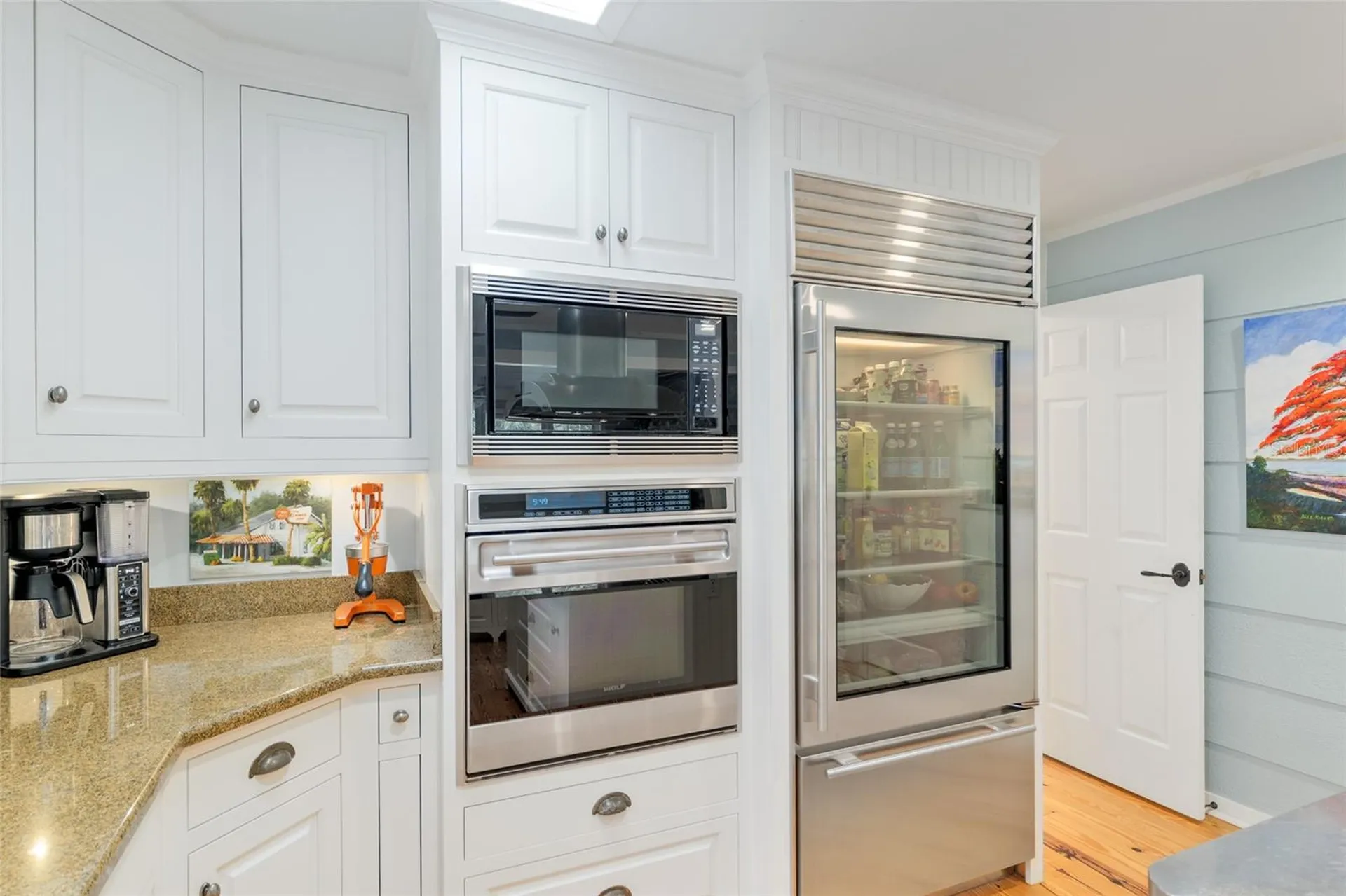 400 SE 90th Street Ocala FL 34480