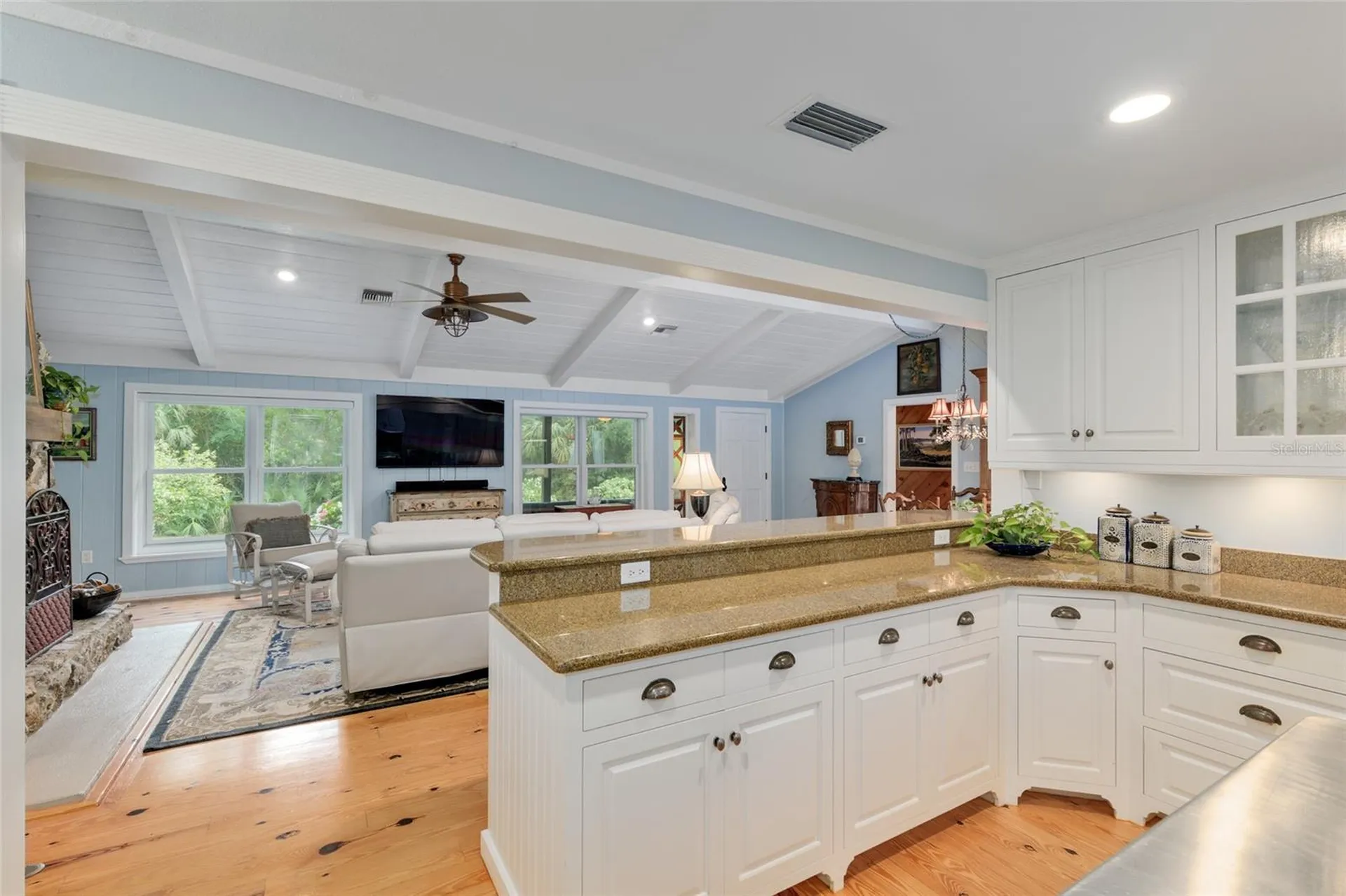 400 SE 90th Street Ocala FL 34480