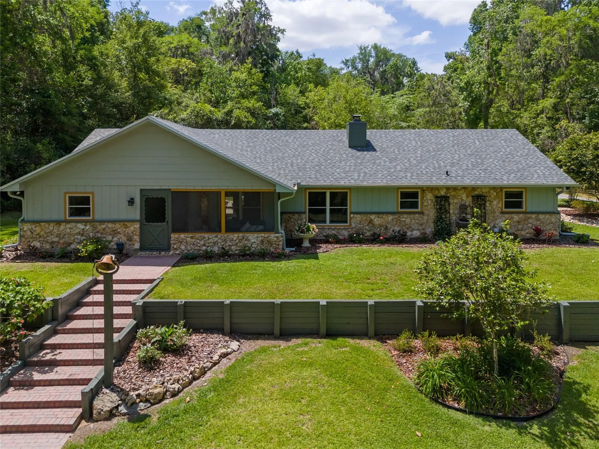 400 SE 90th Street Ocala FL 34480