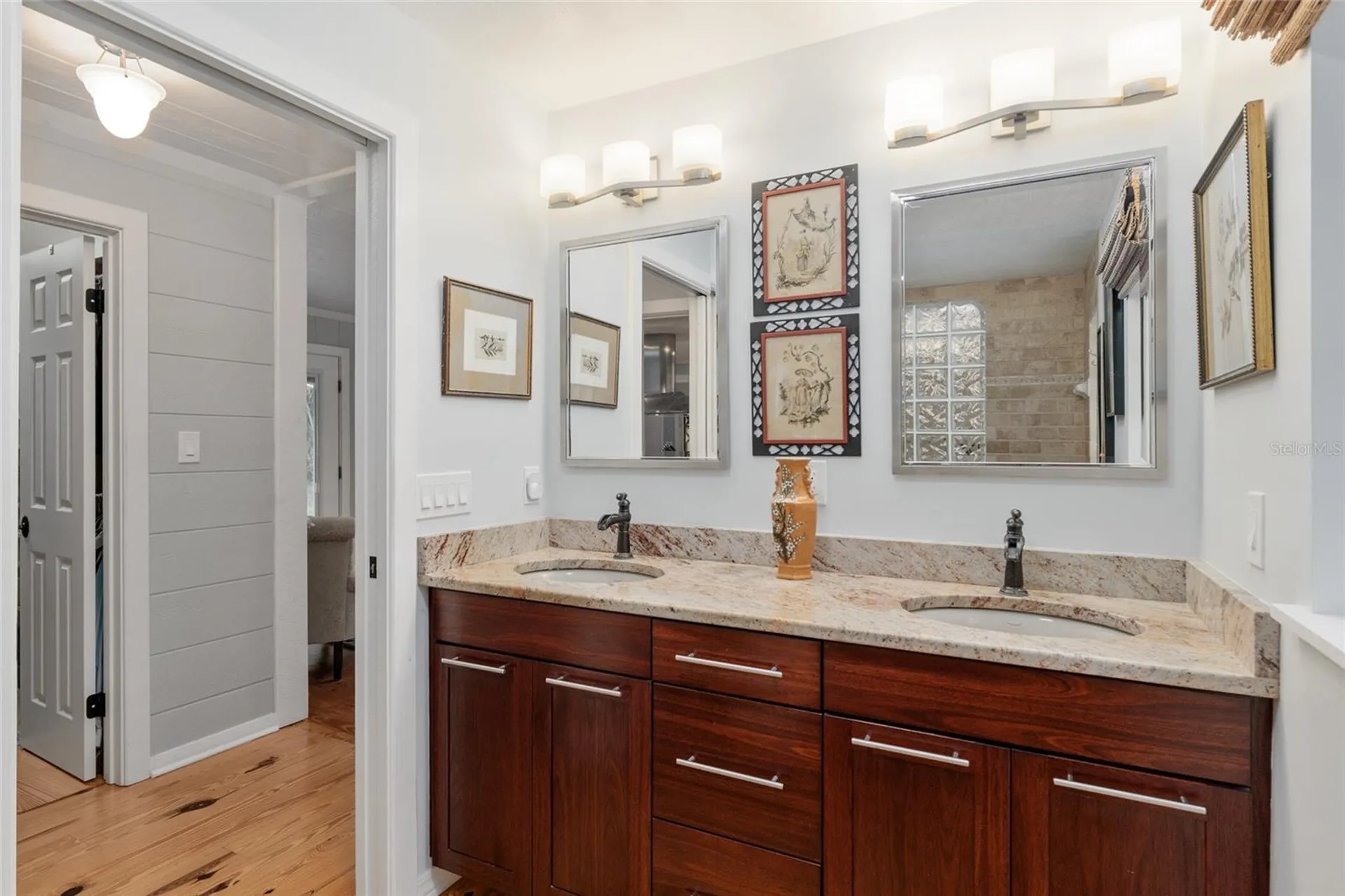 400 SE 90th Street Ocala FL 34480