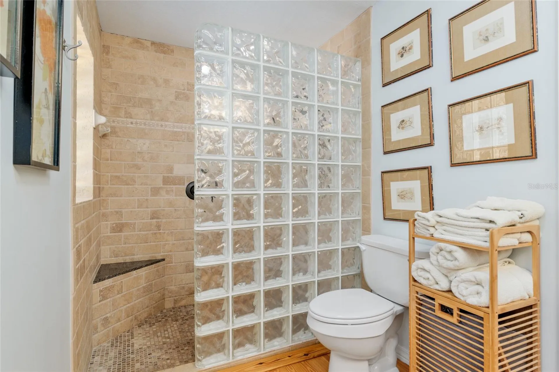 400 SE 90th Street Ocala FL 34480
