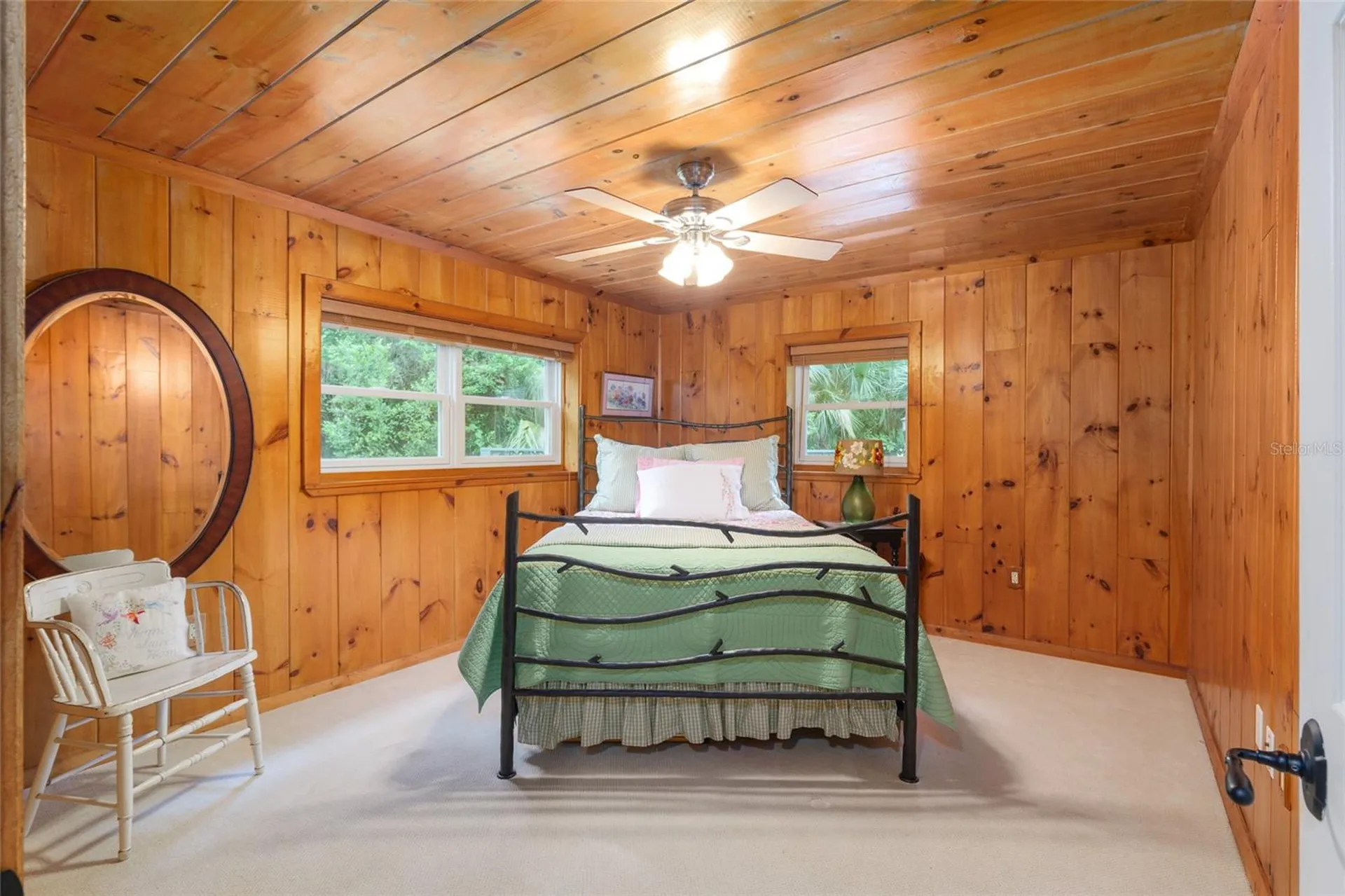 400 SE 90th Street Ocala FL 34480