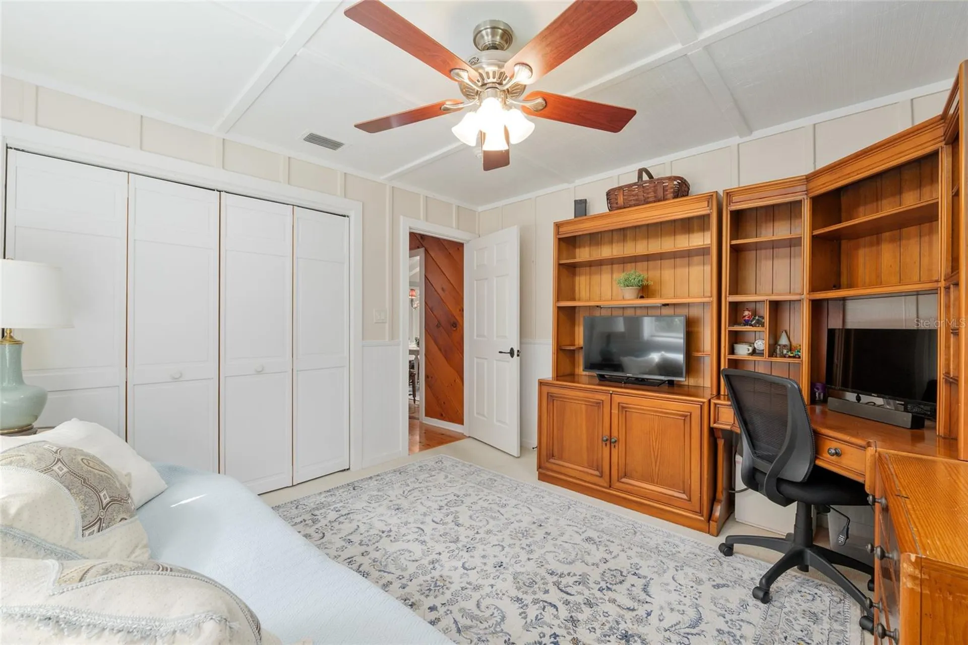 400 SE 90th Street Ocala FL 34480