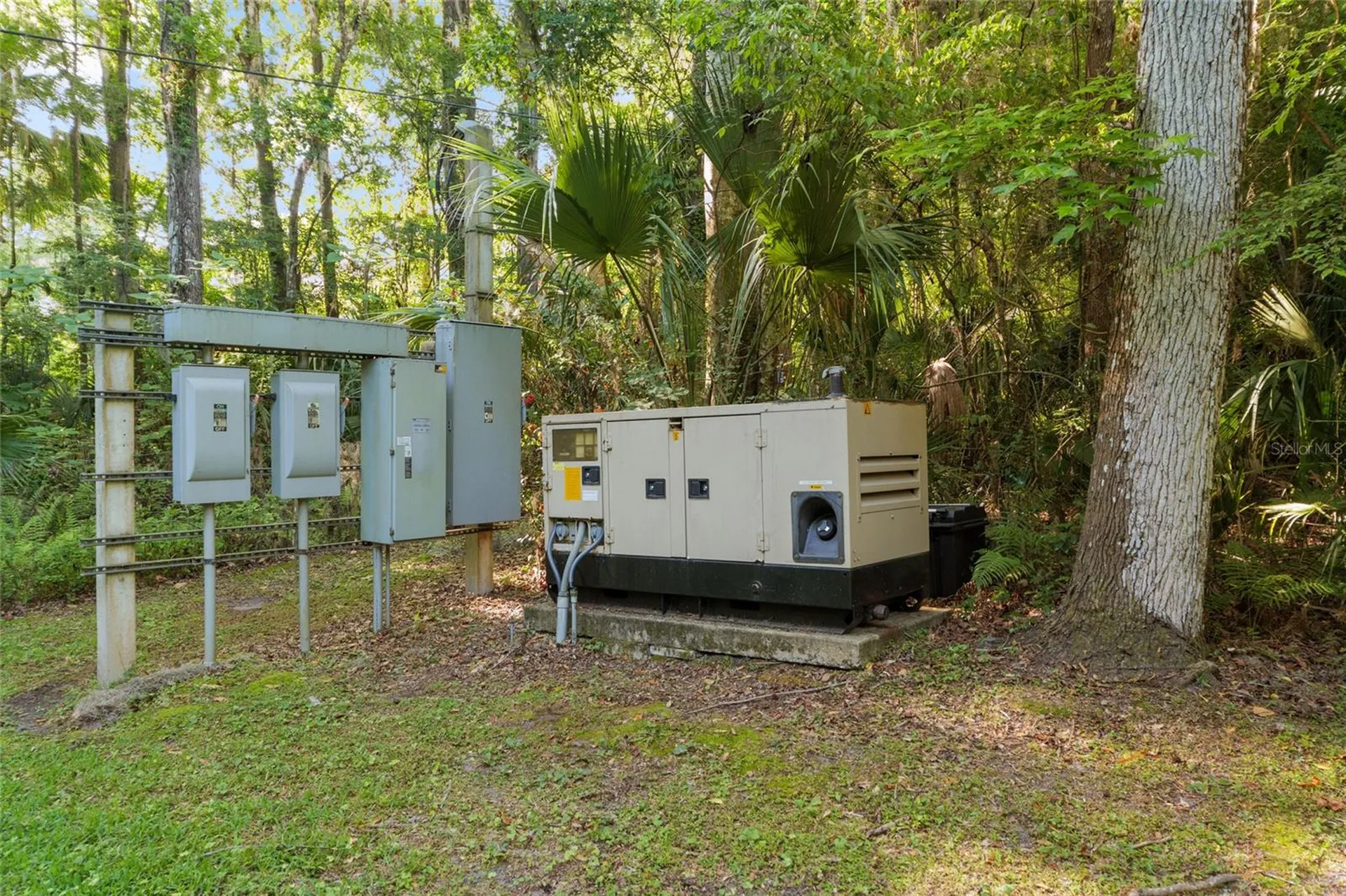 400 SE 90th Street Ocala FL 34480