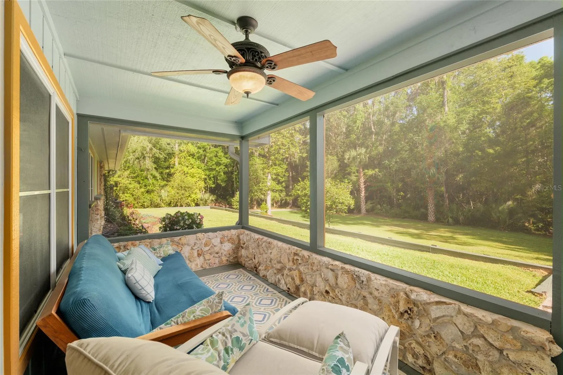 400 SE 90th Street Ocala FL 34480