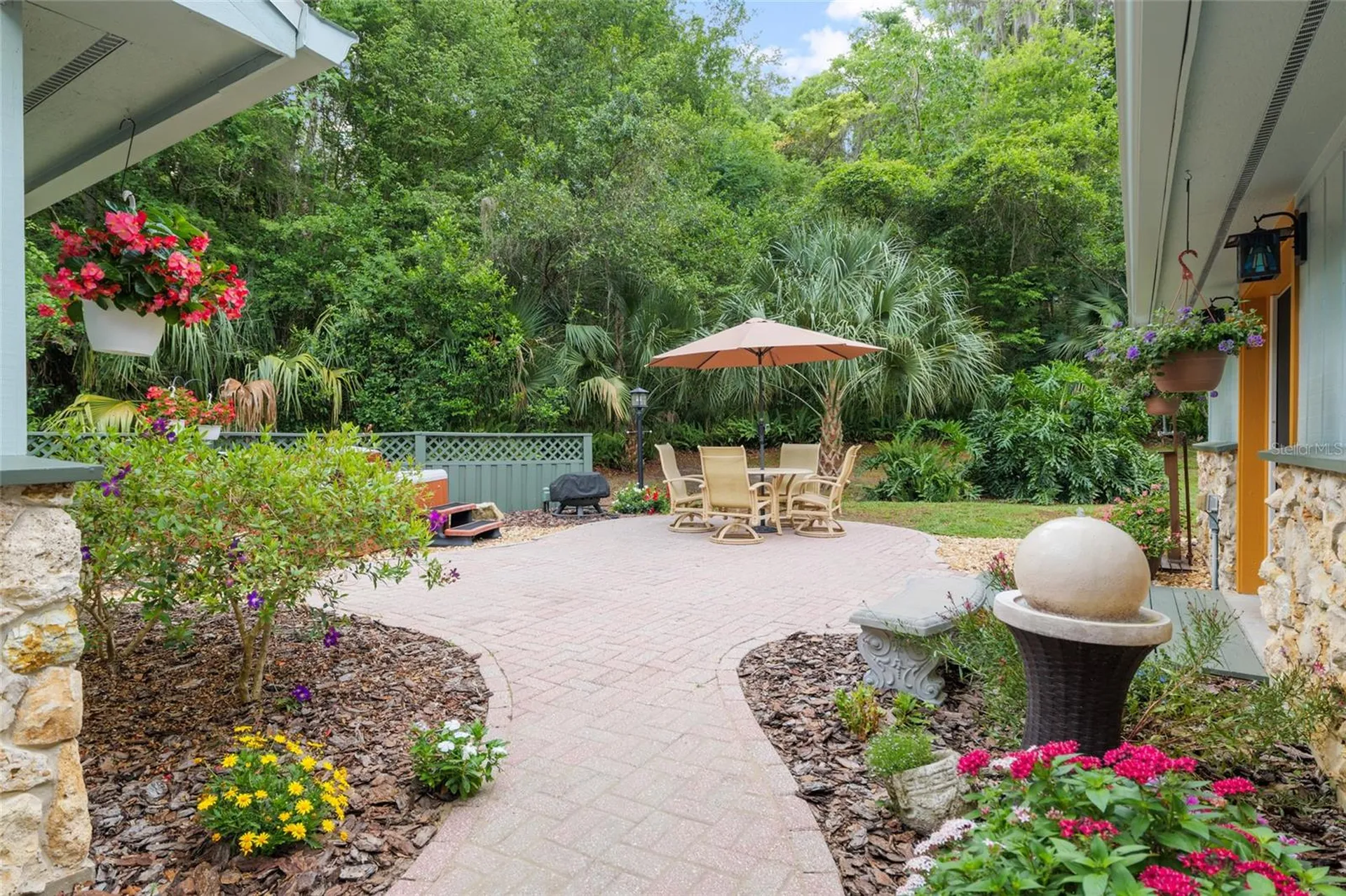 400 SE 90th Street Ocala FL 34480