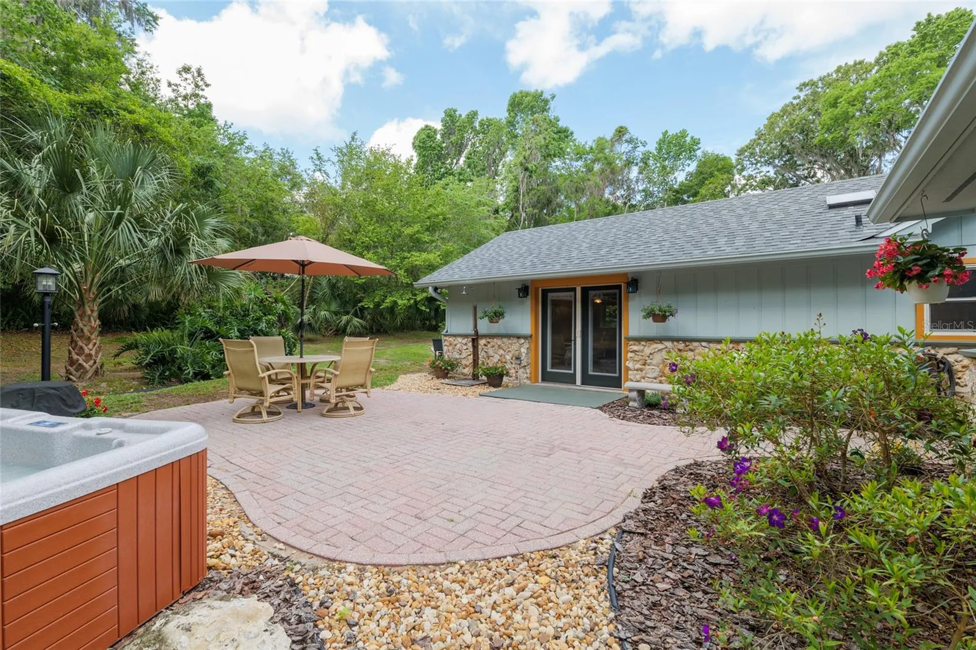 400 SE 90th Street Ocala FL 34480