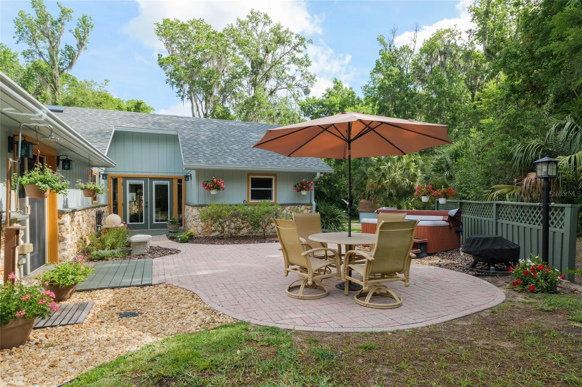 400 SE 90th Street Ocala FL 34480