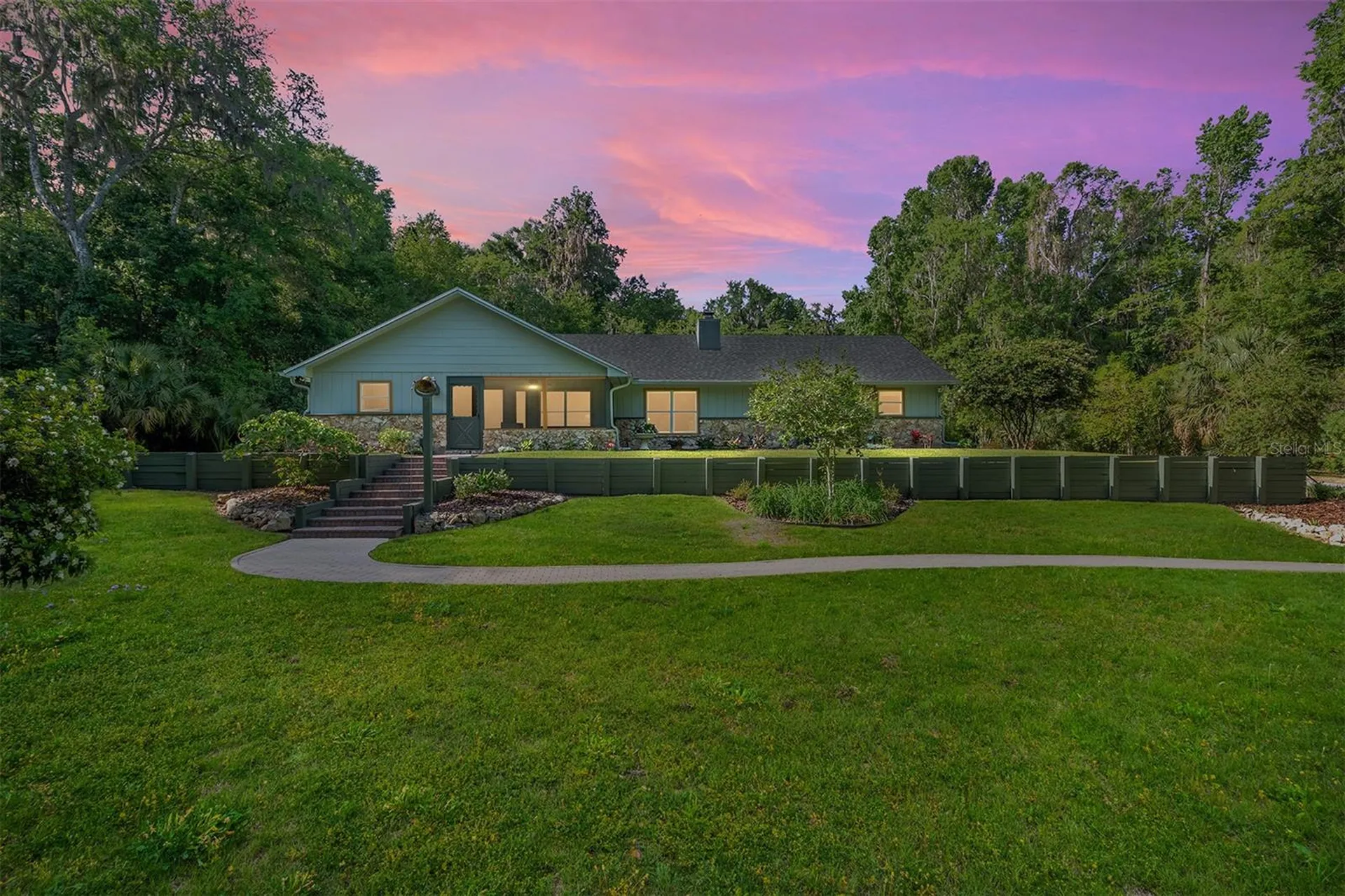 400 SE 90th Street Ocala FL 34480