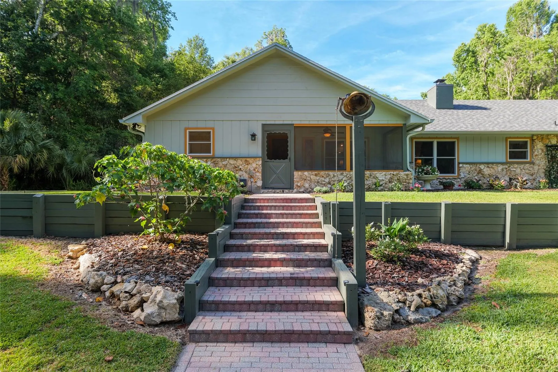400 SE 90th Street Ocala FL 34480