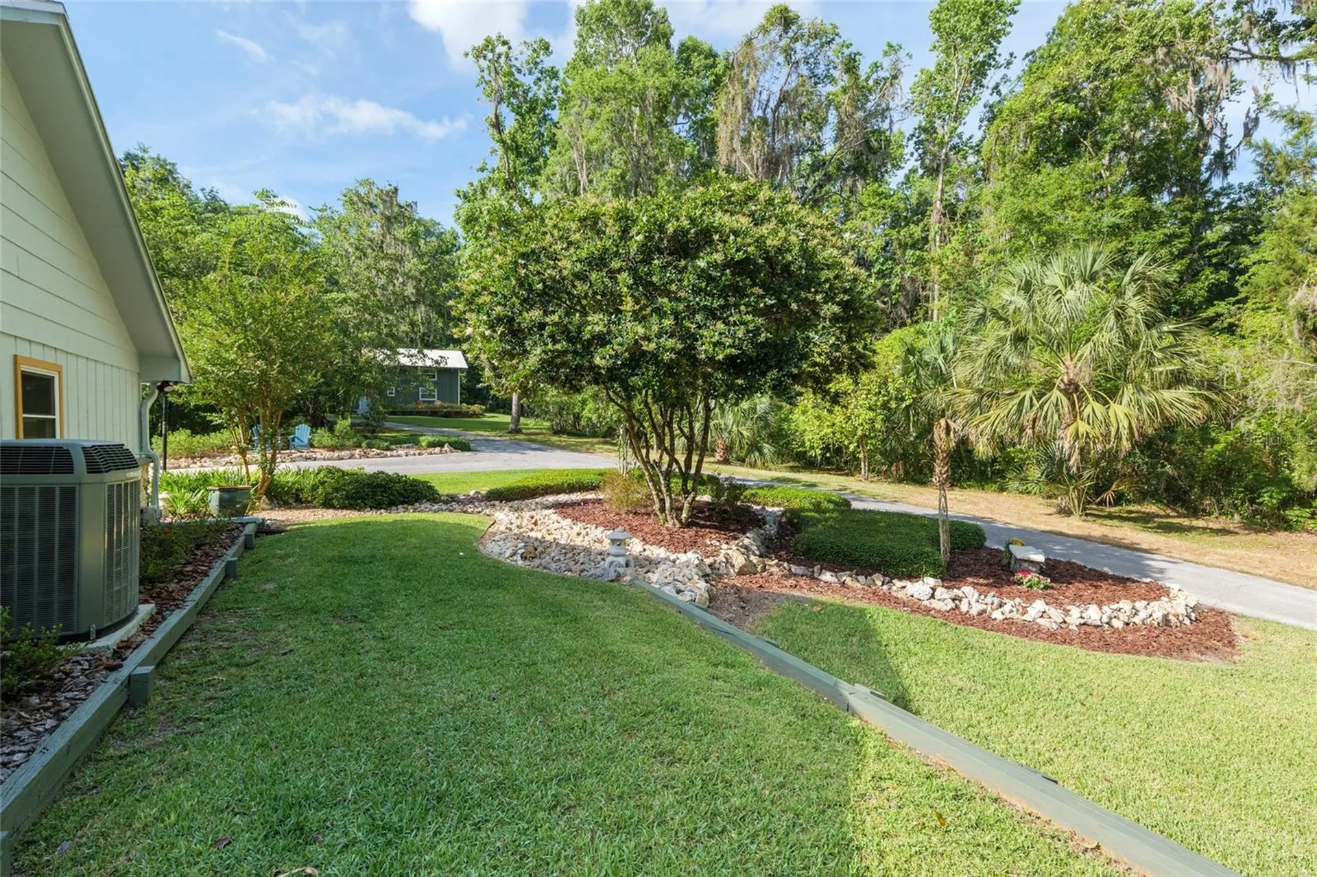 400 SE 90th Street Ocala FL 34480