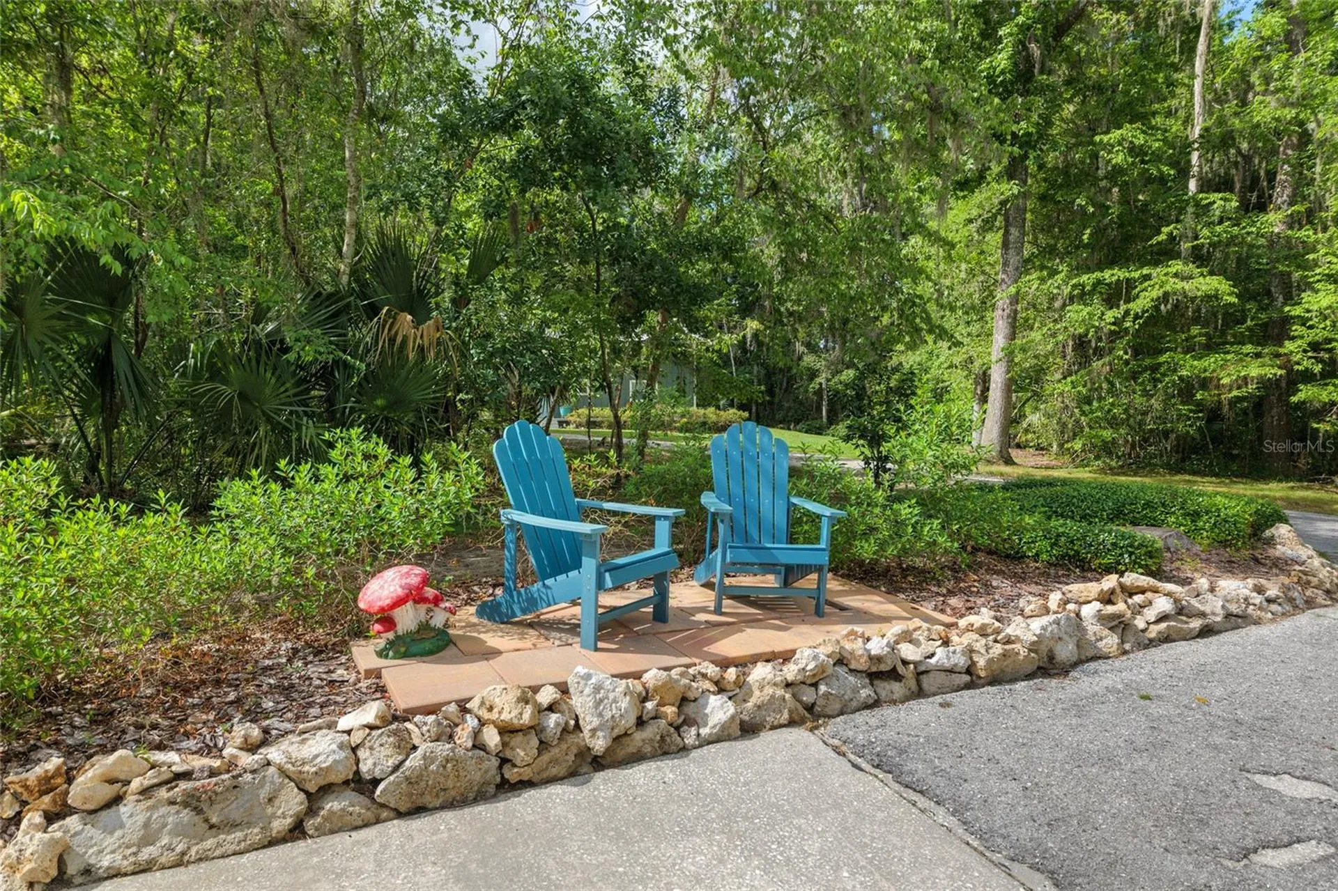 400 SE 90th Street Ocala FL 34480