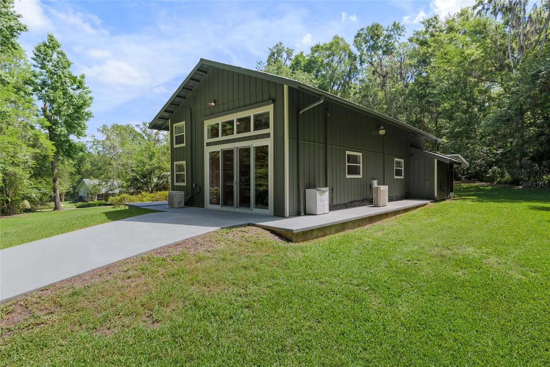 400 SE 90th Street Ocala FL 34480