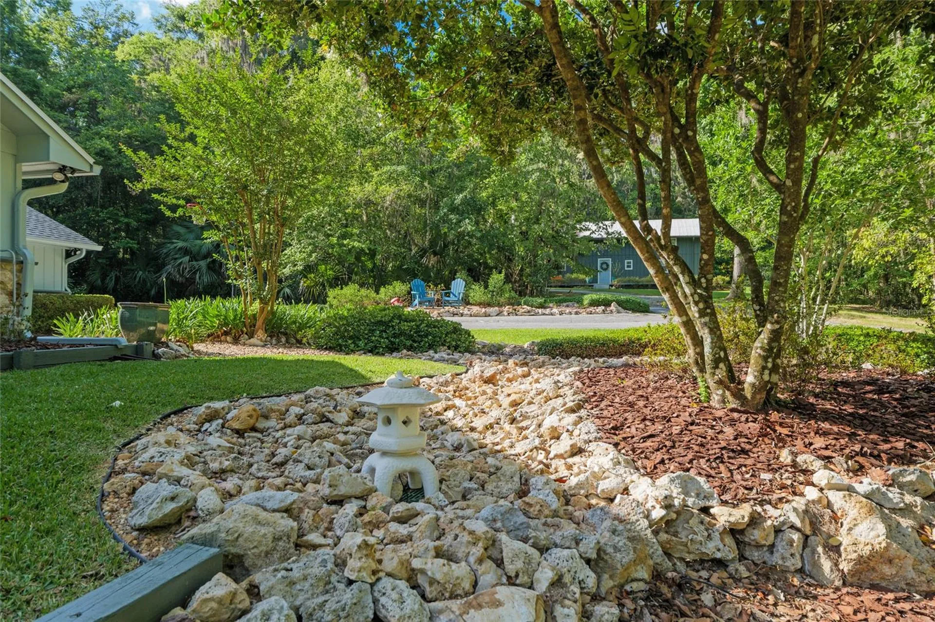 400 SE 90th Street Ocala FL 34480