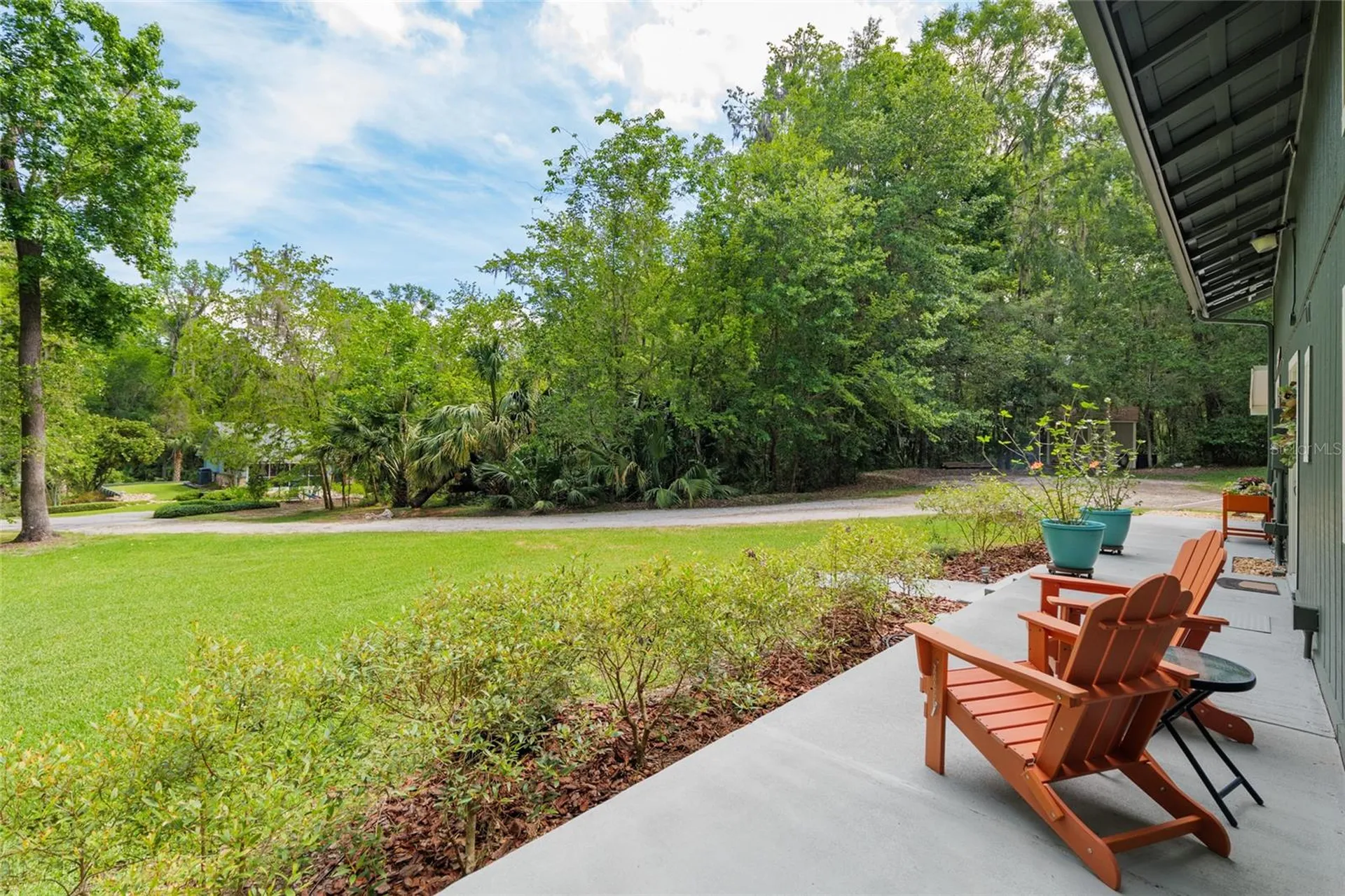 400 SE 90th Street Ocala FL 34480