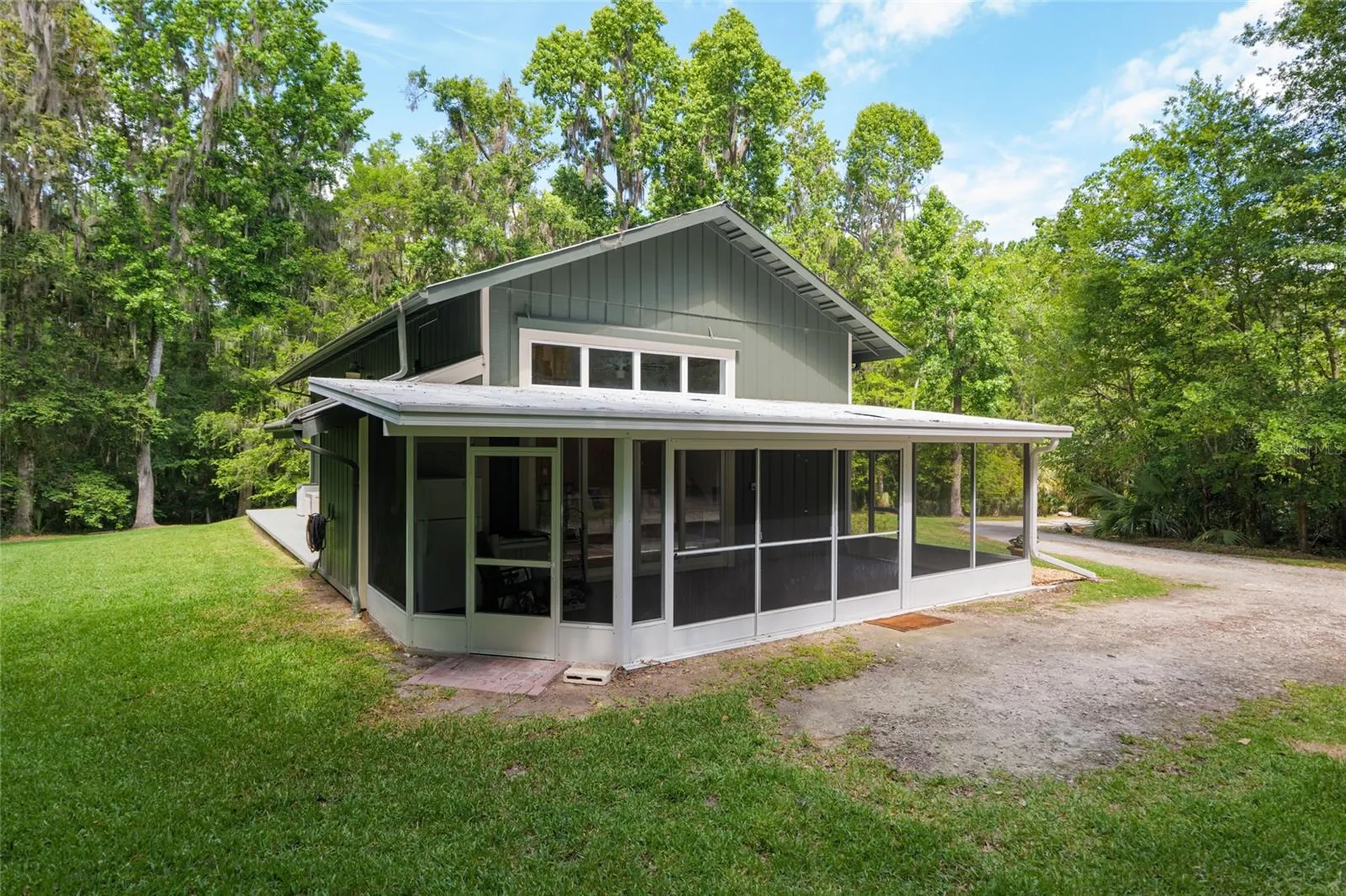400 SE 90th Street Ocala FL 34480
