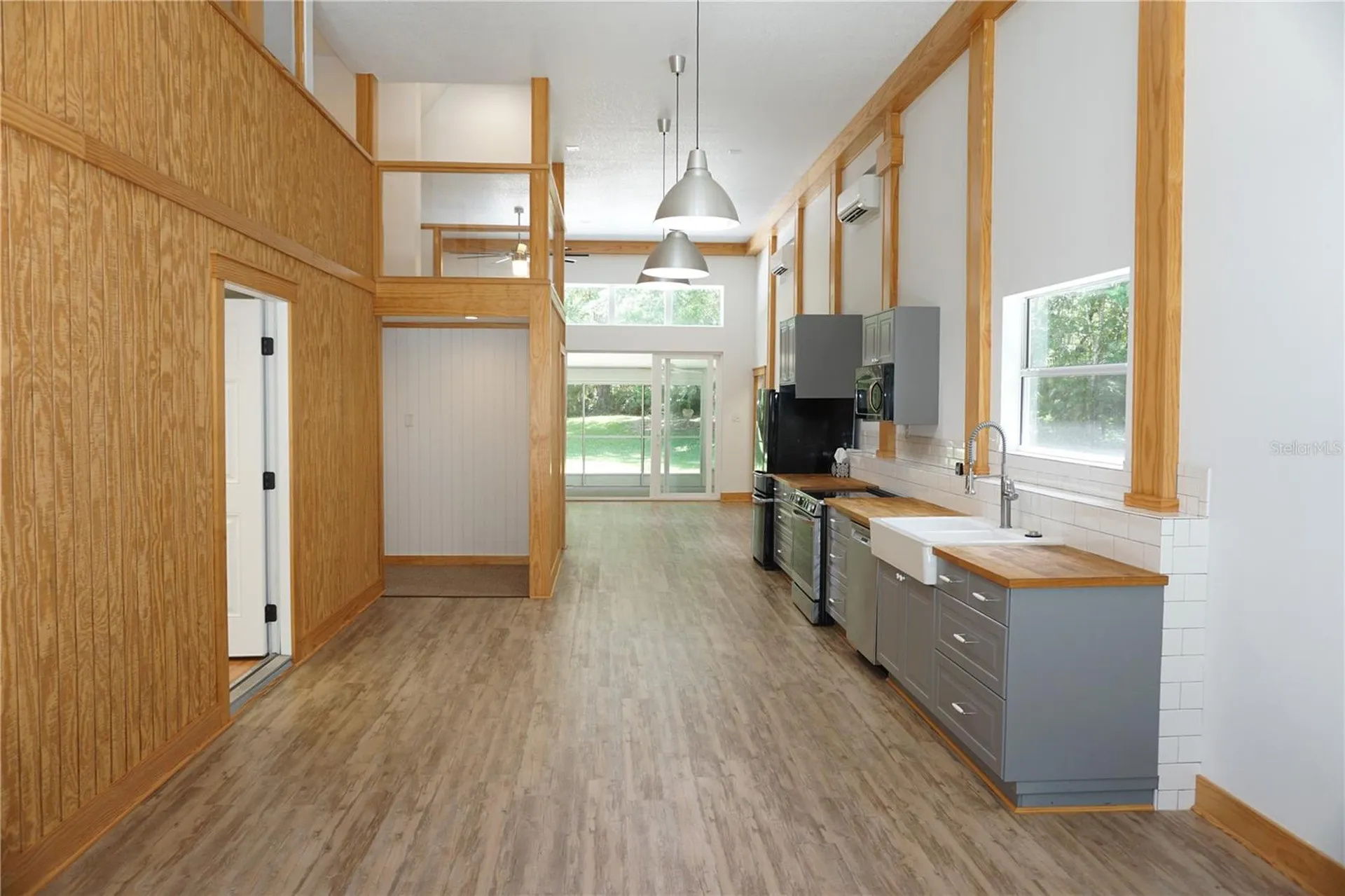 400 SE 90th Street Ocala FL 34480