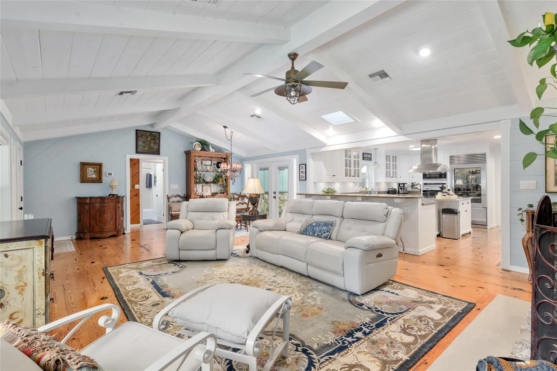 400 SE 90th Street Ocala FL 34480