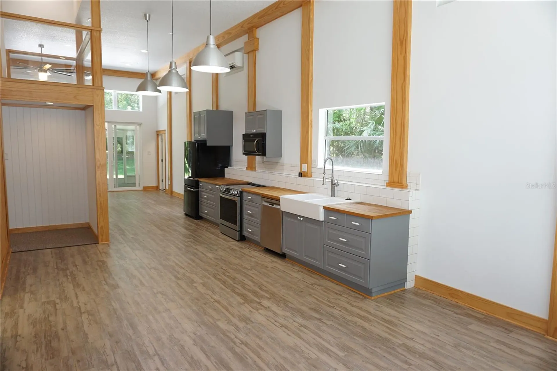 400 SE 90th Street Ocala FL 34480
