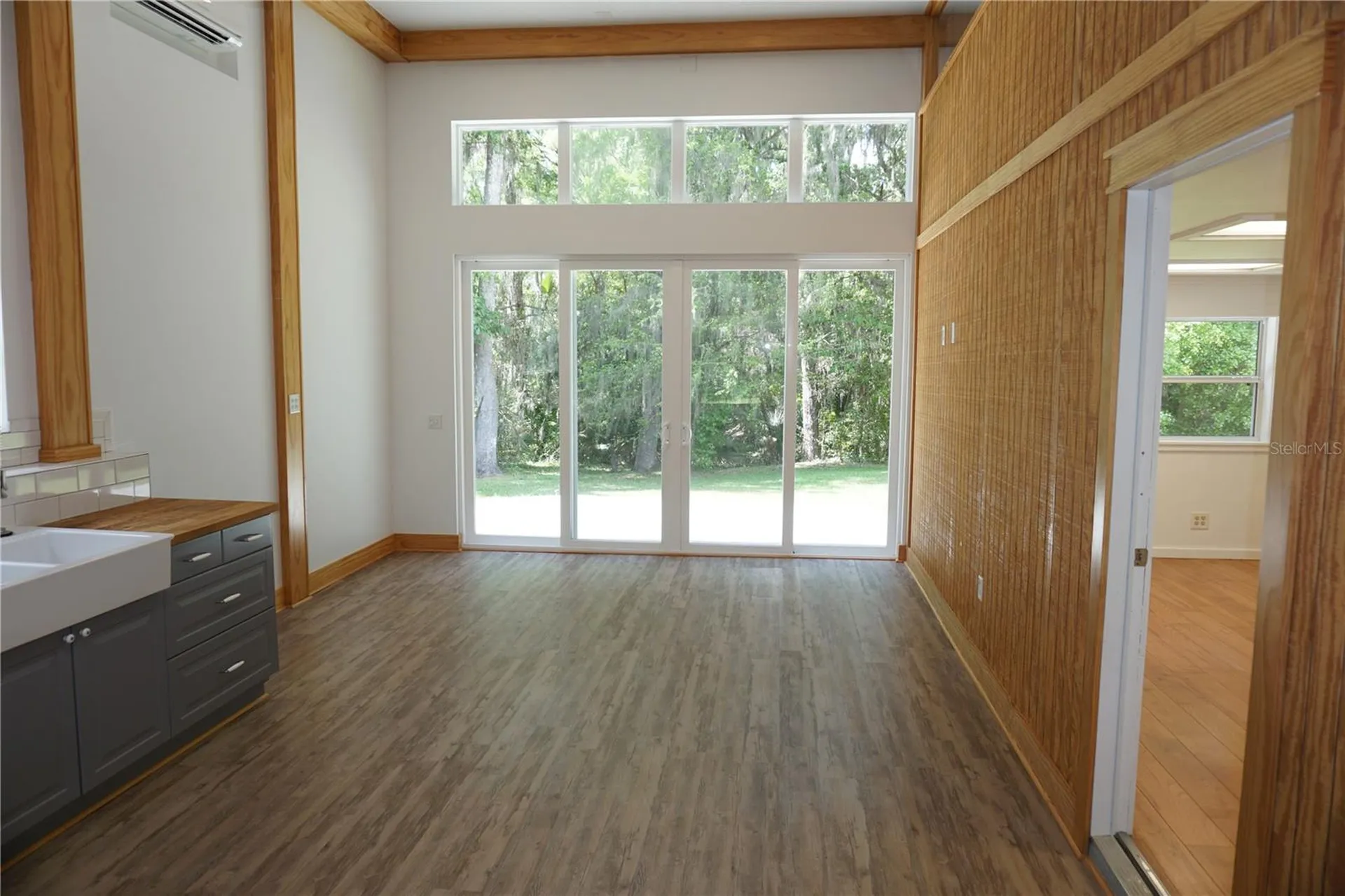 400 SE 90th Street Ocala FL 34480