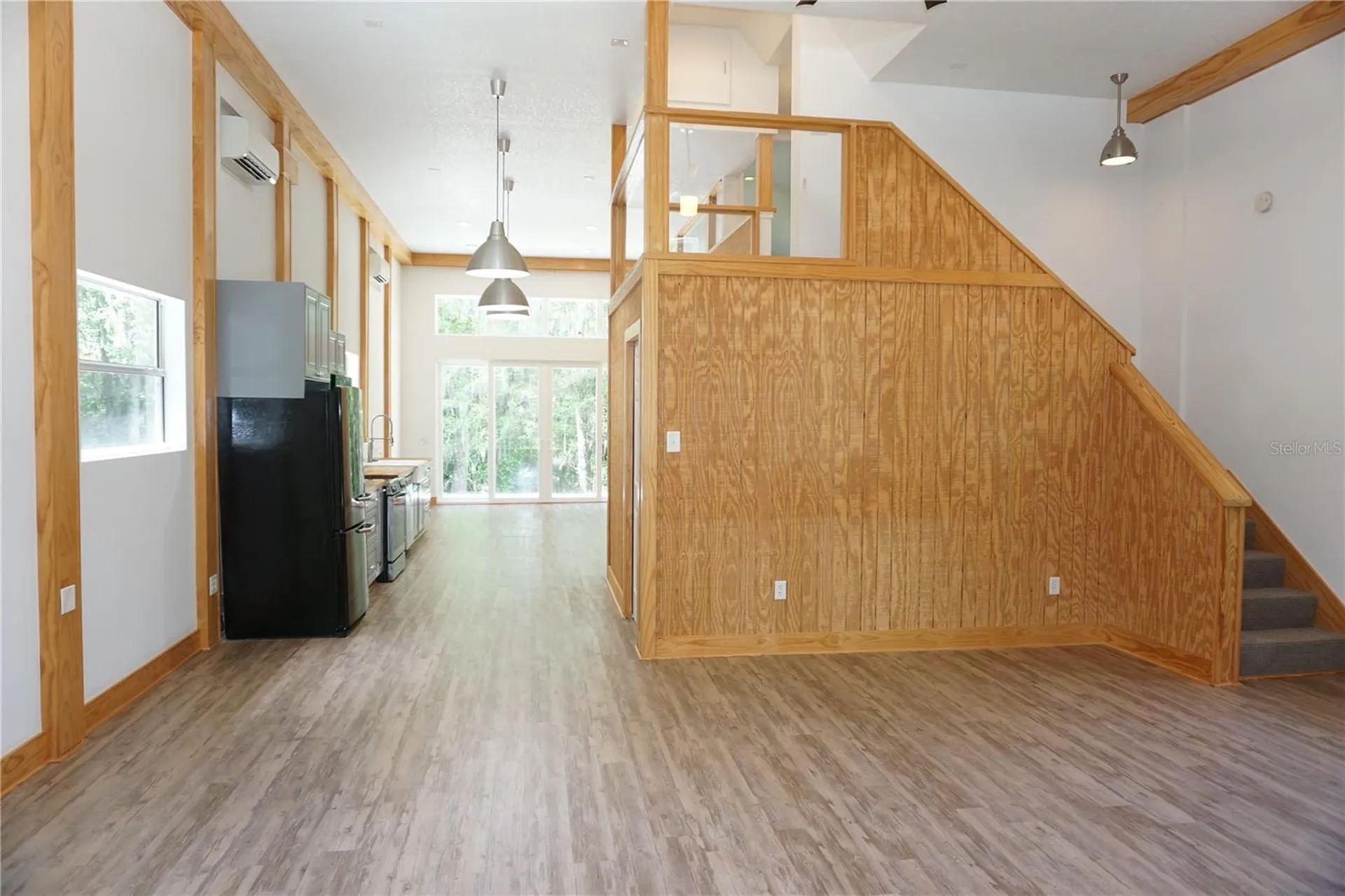400 SE 90th Street Ocala FL 34480