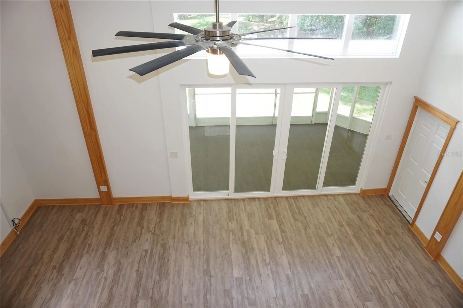 400 SE 90th Street Ocala FL 34480