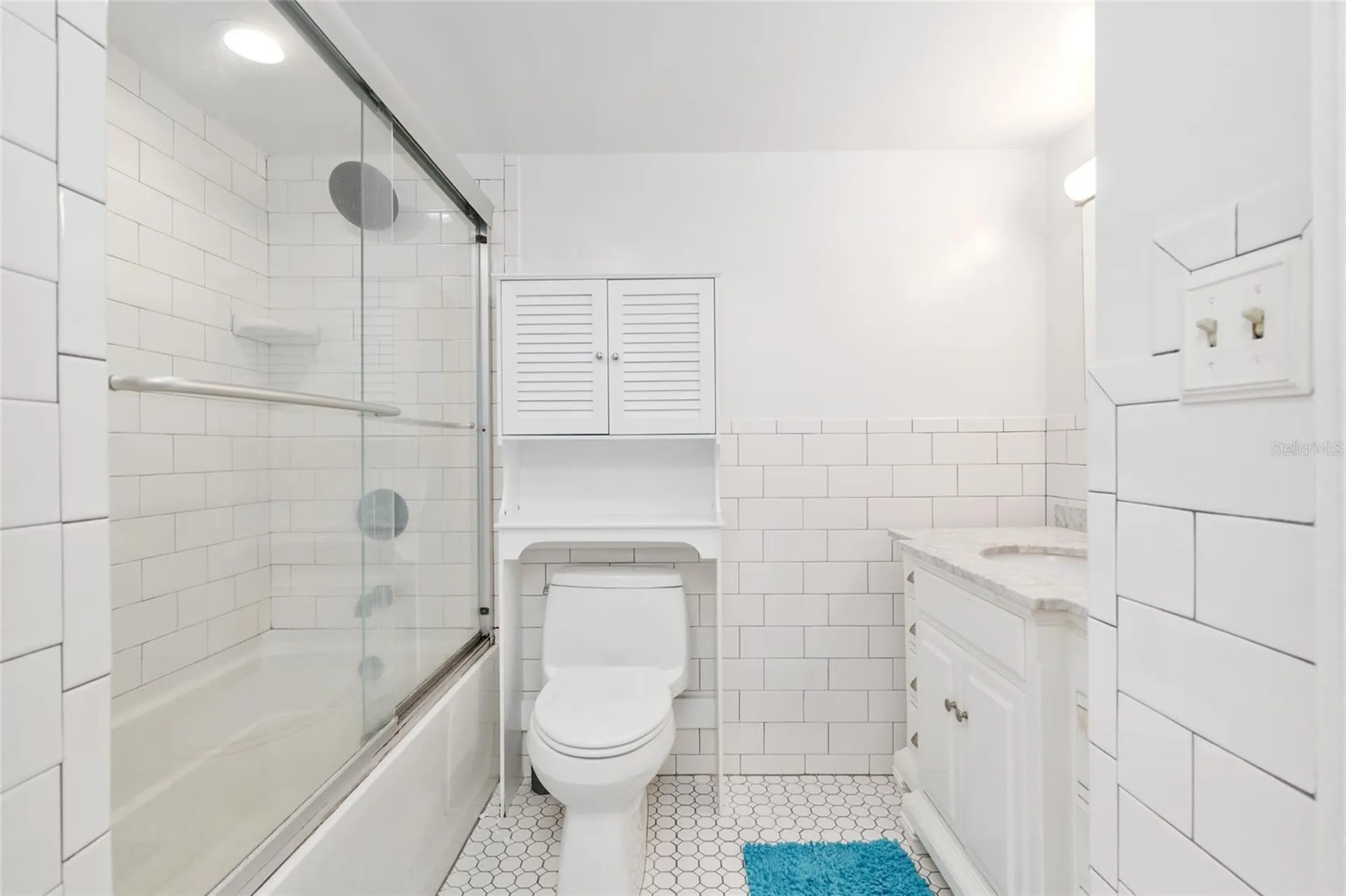 400 SE 90th Street Ocala FL 34480