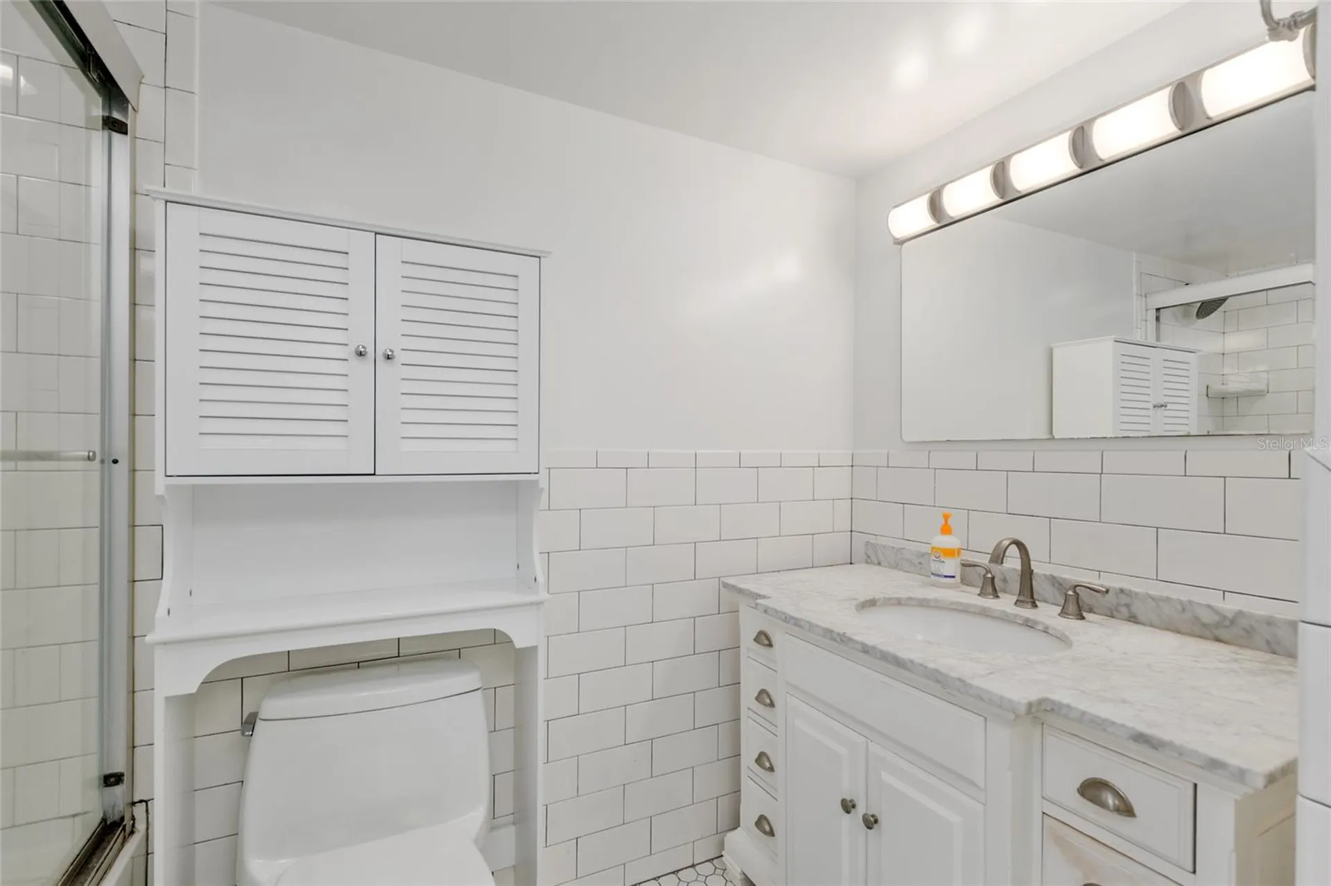 400 SE 90th Street Ocala FL 34480
