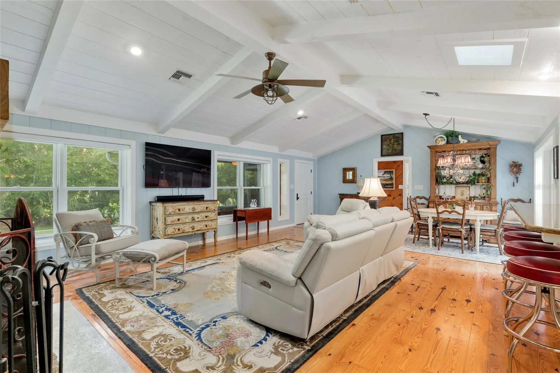 400 SE 90th Street Ocala FL 34480