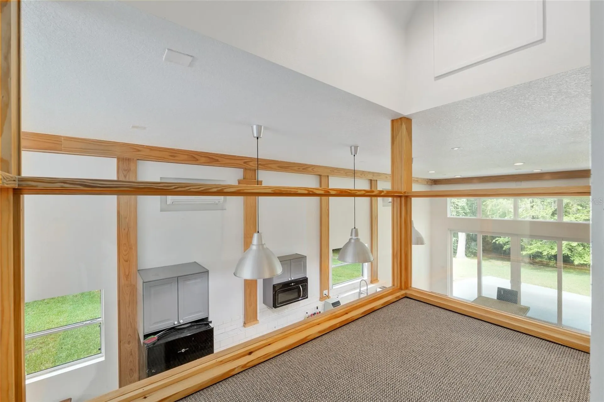 400 SE 90th Street Ocala FL 34480