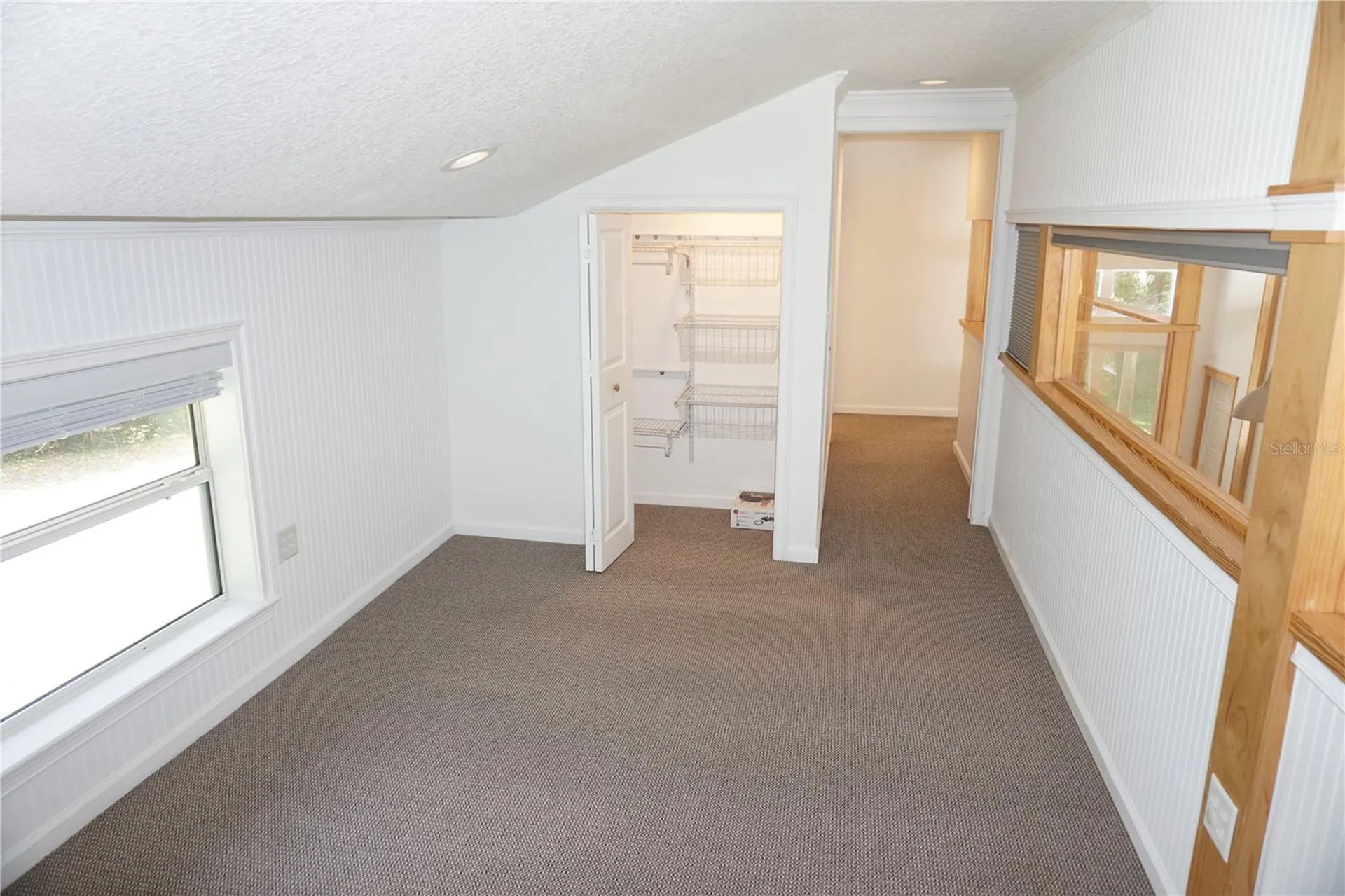 400 SE 90th Street Ocala FL 34480