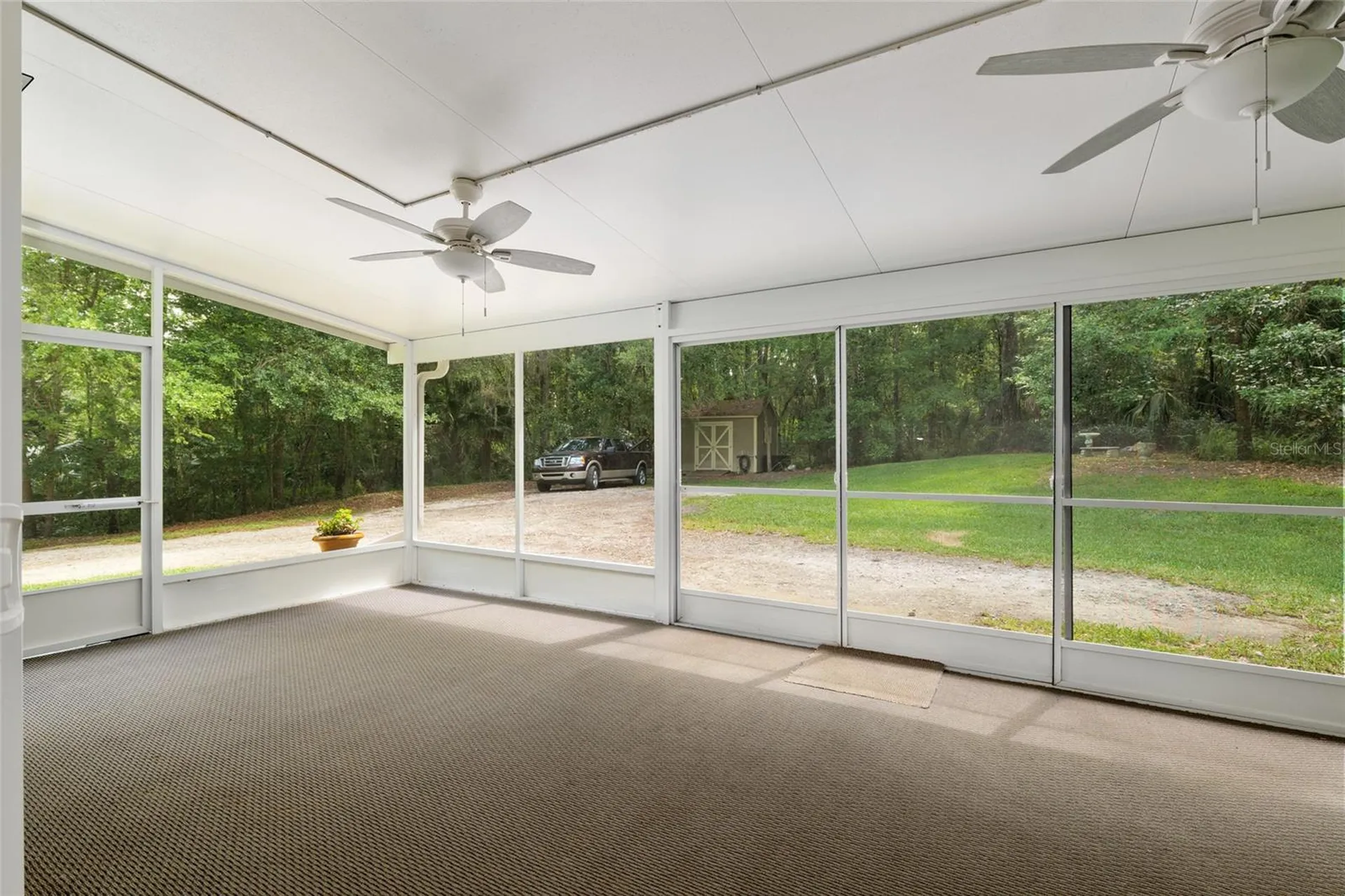 400 SE 90th Street Ocala FL 34480