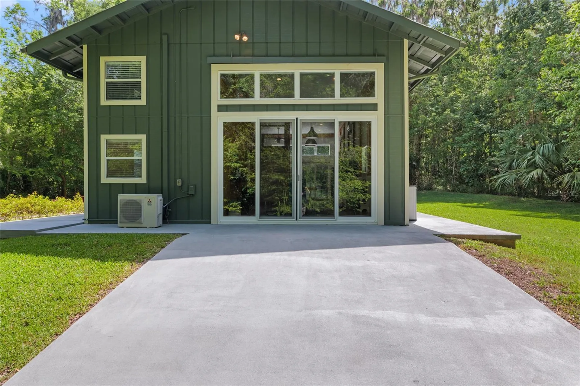 400 SE 90th Street Ocala FL 34480