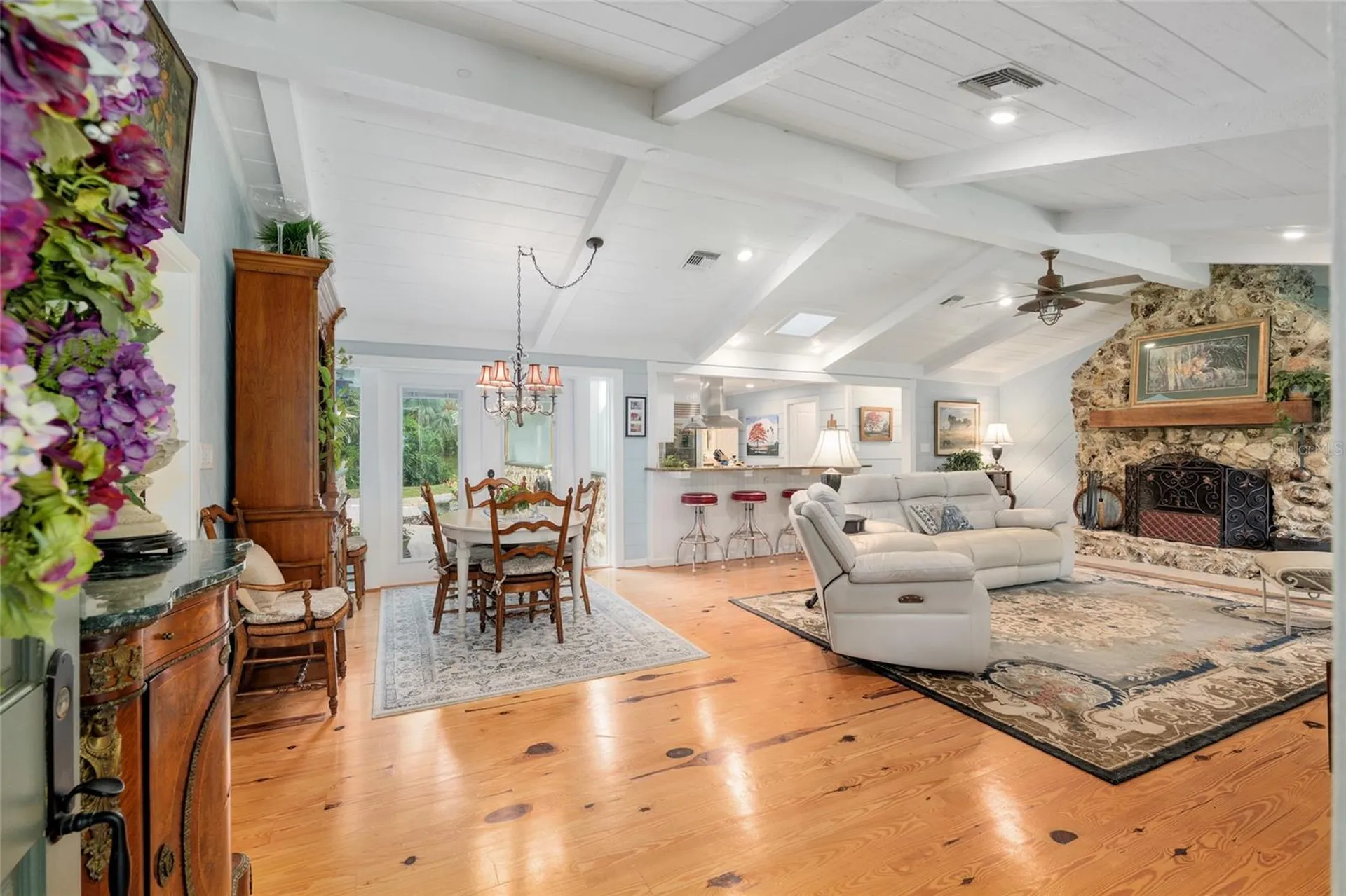 400 SE 90th Street Ocala FL 34480
