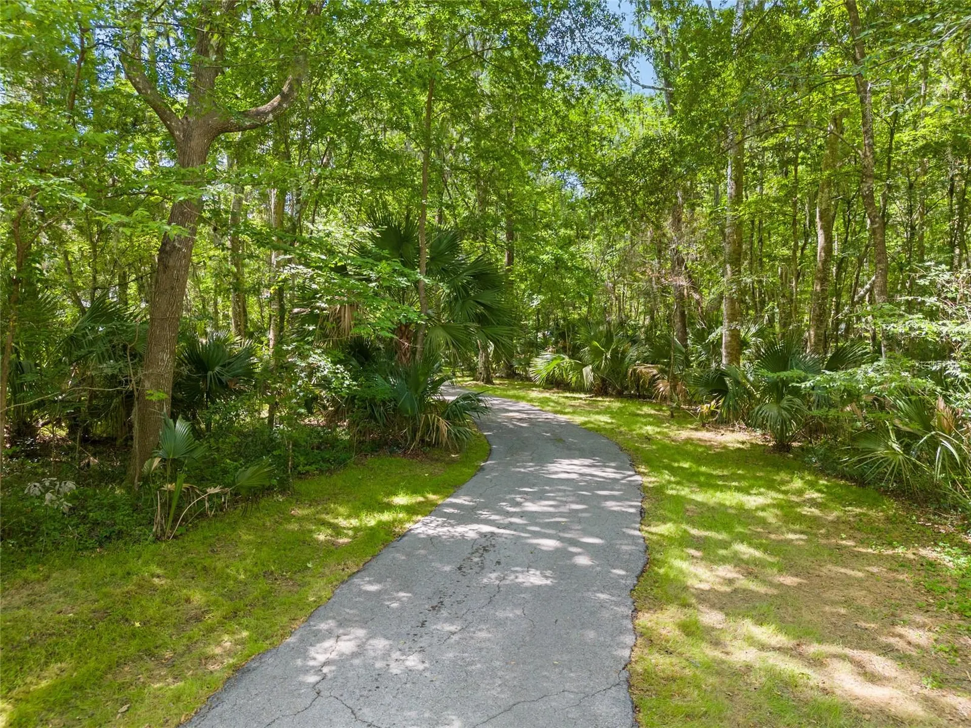 400 SE 90th Street Ocala FL 34480
