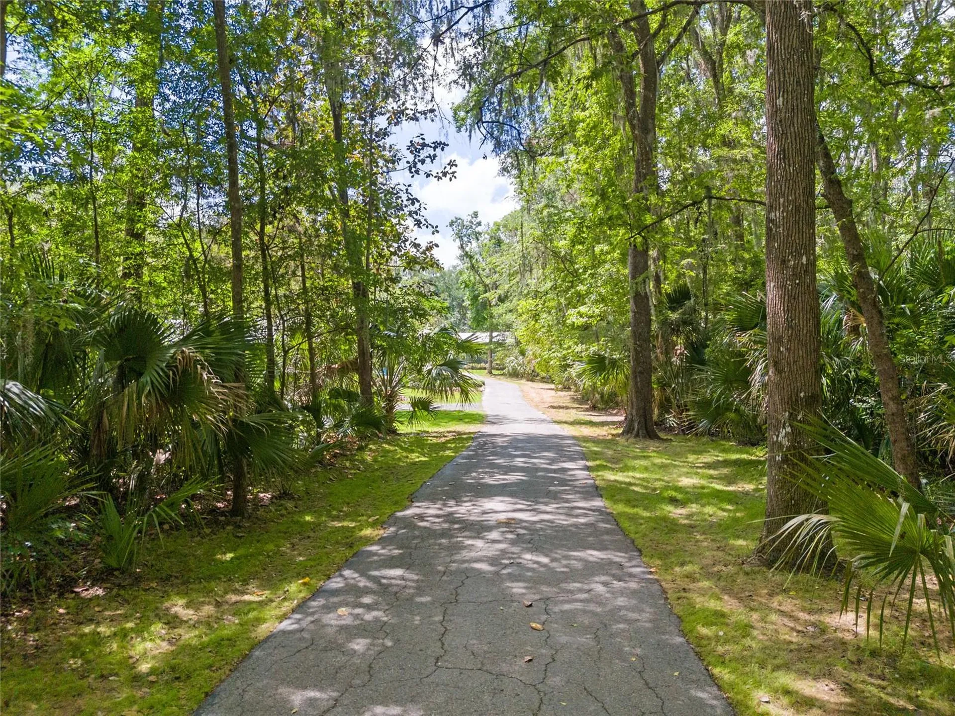 400 SE 90th Street Ocala FL 34480