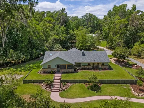 400 SE 90th Street Ocala FL 34480