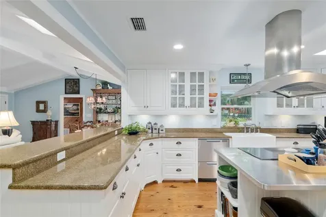 400 SE 90th Street Ocala FL 34480