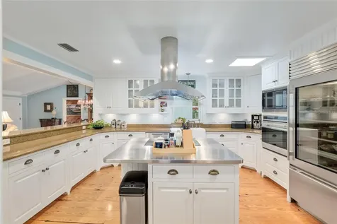 400 SE 90th Street Ocala FL 34480