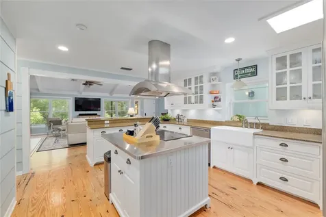 400 SE 90th Street Ocala FL 34480