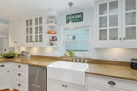 400 SE 90th Street Ocala FL 34480