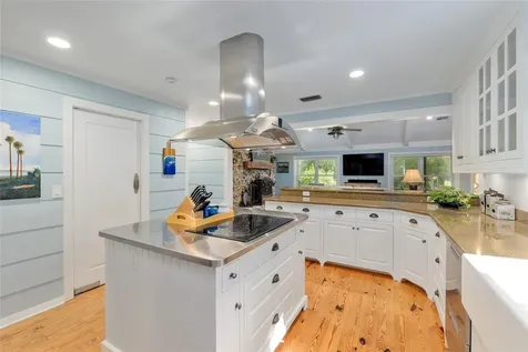 400 SE 90th Street Ocala FL 34480